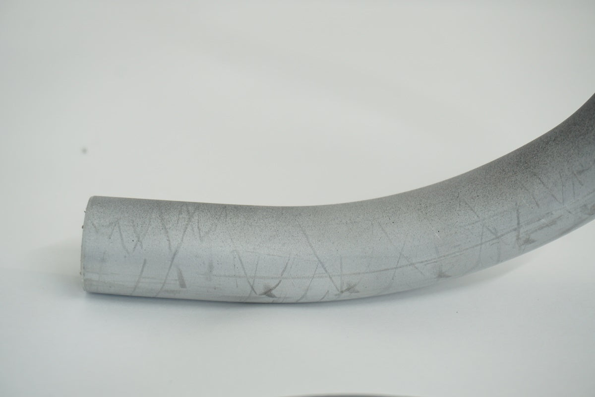 NITTO 「ニットー」 M101 φ31.8 400mm ハンドル/ 京都西院店