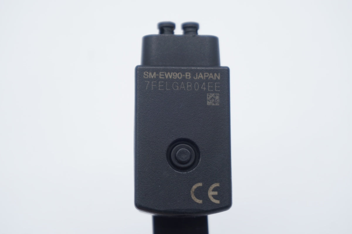 SHIMANO 「シマノ」 SM-EW90-B ジャンクションB / 滋賀大津店