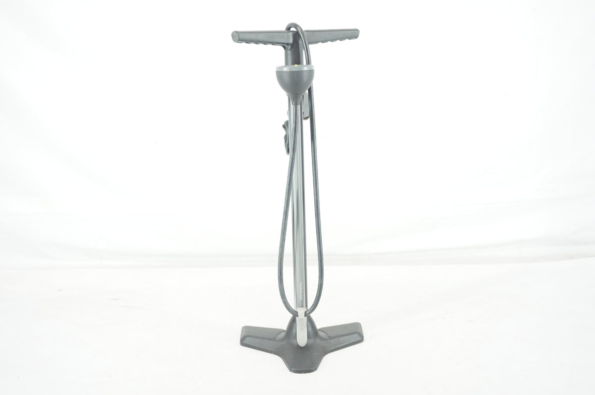 TOPEAK 「トピーク」 JOEBLOW MAX HPX フロアポンプ / 阪急塚口店