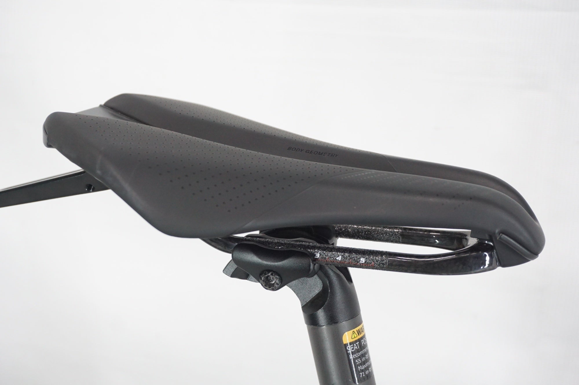 SPECIALIZED 「スペシャライズド」 TARMAC SL4 SPORT 2017モデル ロードバイク / 阪急塚口店