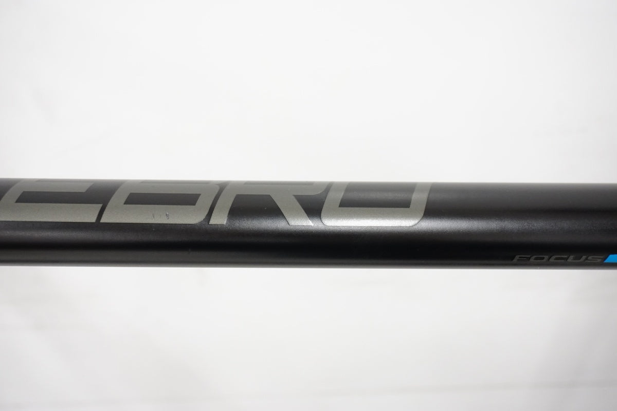 FOCUS「フォーカス」 CULEBRO SL 3.0 2015年モデル ロードバイク / 浜松店