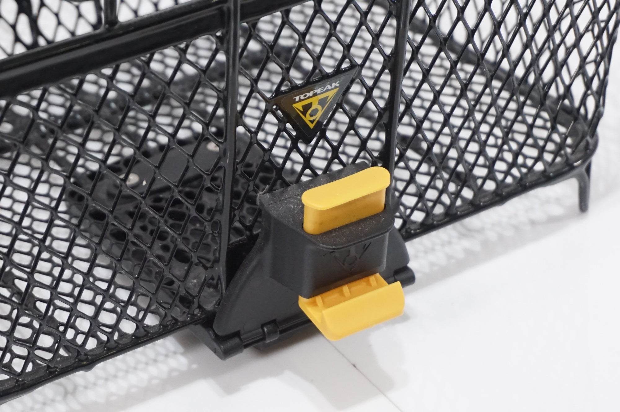 TOPEAK 「トピーク」MTX BASKET REAR リアバスケット / AKIBA店