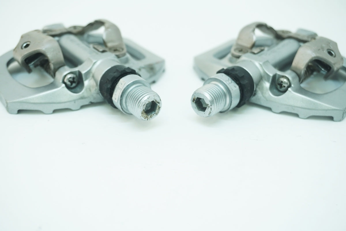 SHIMANO 「シマノ」 PD-A530 ペダル / 大阪美原北インター店