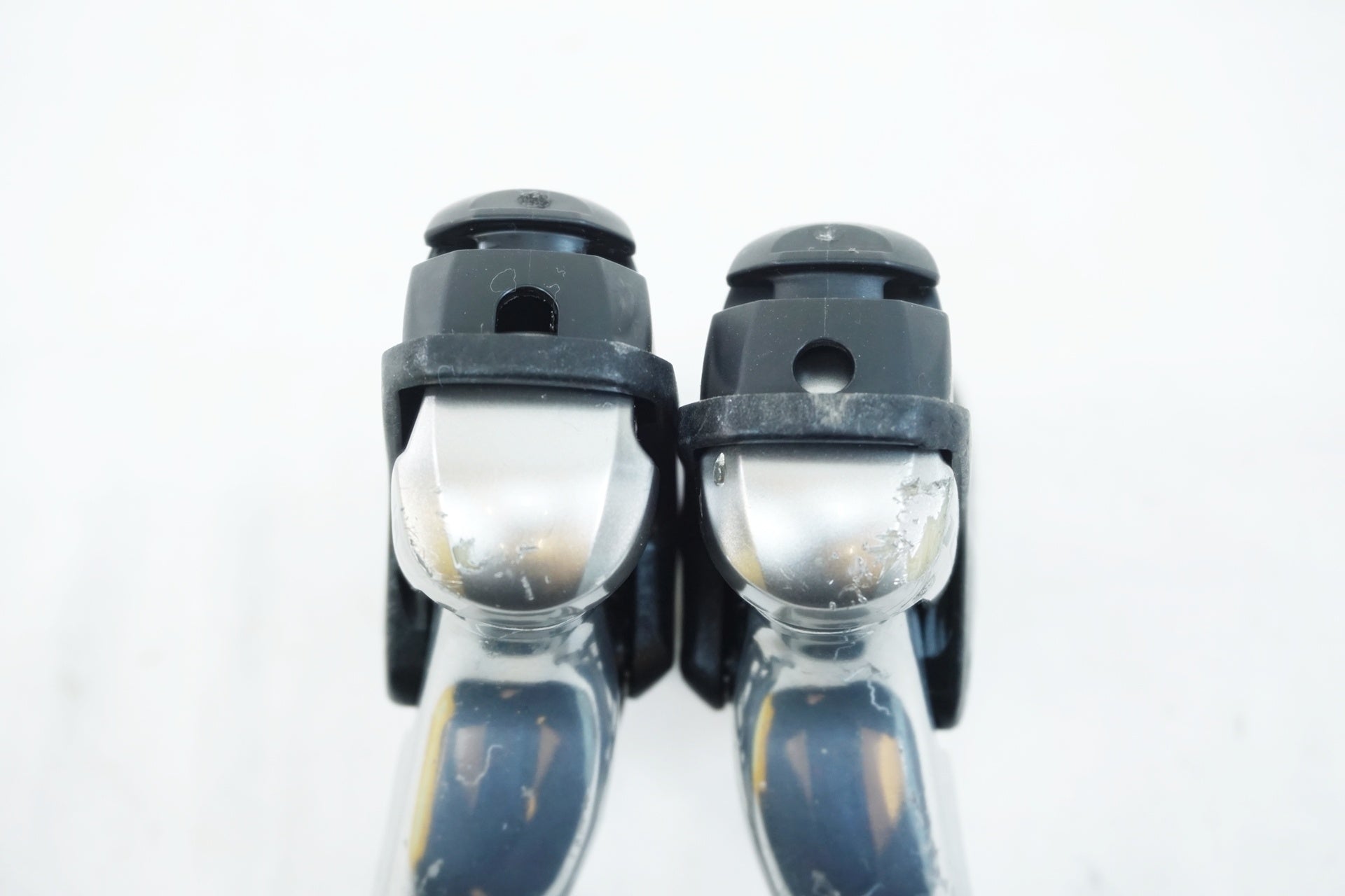 SHIMANO 「シマノ」 105 ST-5800 デュアルコントロールレバー / 有明ガーデン店