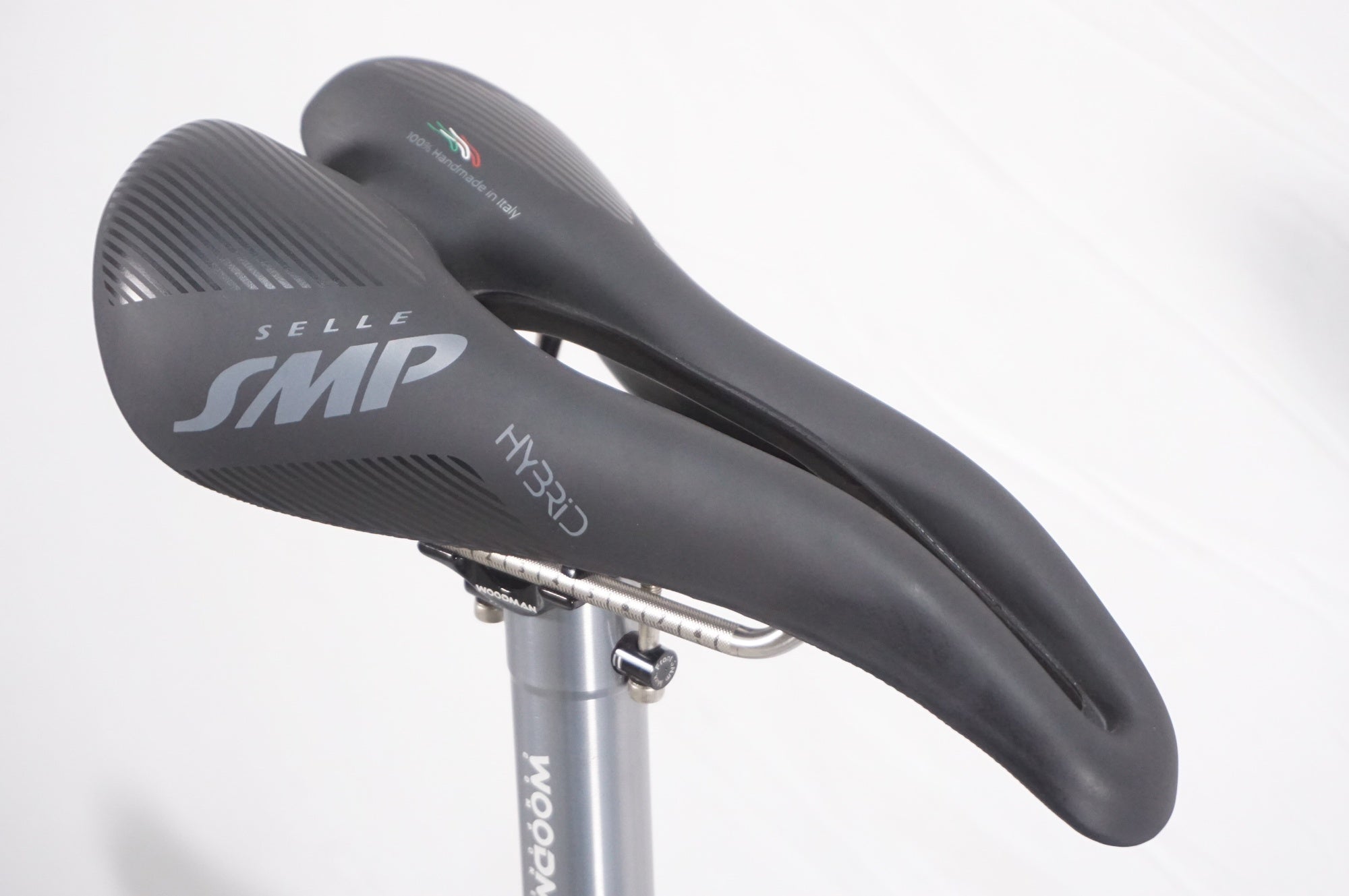 BROMPTON 「ブロンプトン」 C LINE EXPLORE WITH RACK MID 2021年モデル 16インチ 折り畳み自転車 / AKIBA店