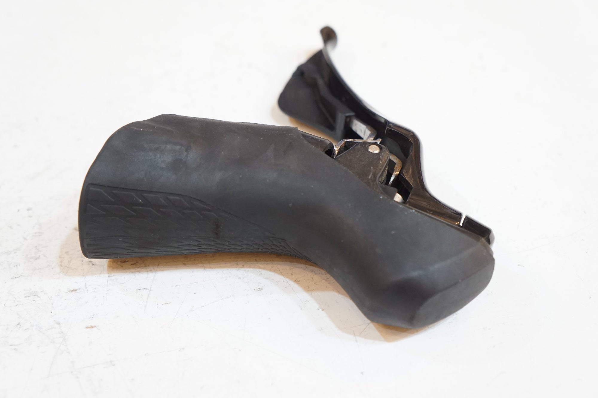 SHIMANO 「シマノ」 105 ST-R7000 デュアルコントロールレバー / バイチャリ浦和ベース