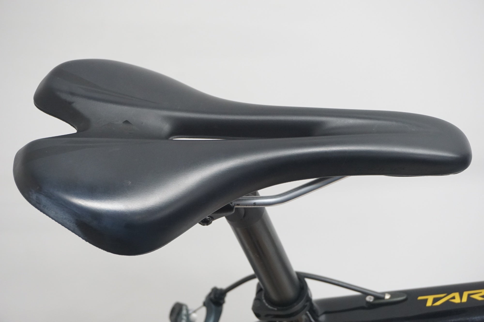 SPECIALIZED 「スペシャライズド」 TARMAC MEN SPORT 2018年モデル ロードバイク / 福岡店