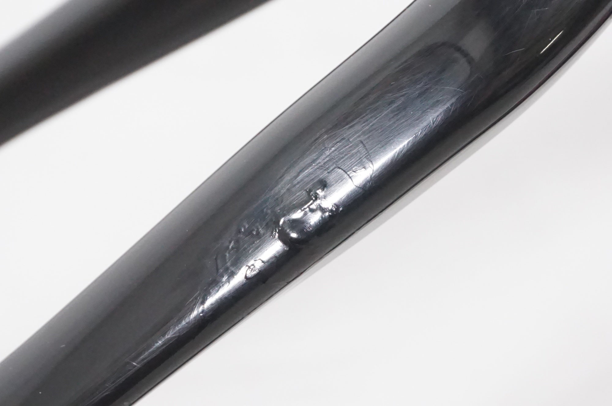 ジャンク RIDLEY 「リドレー」 FENIX 2017年モデル フレームセット / AKIBA店