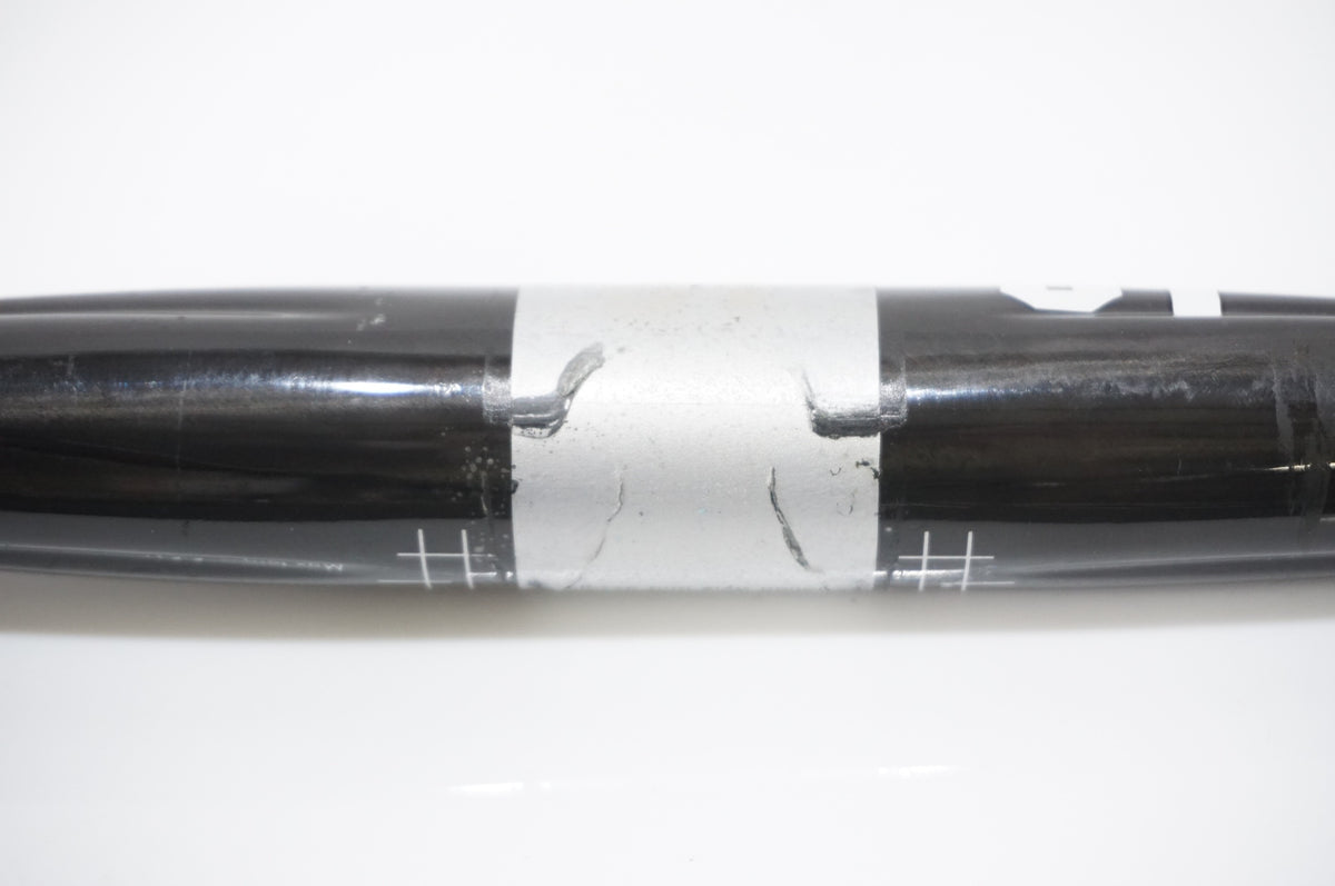 3T 「スリーティー」 ELGOSUM LTD φ31.8 400mm ハンドル / AKIBA店