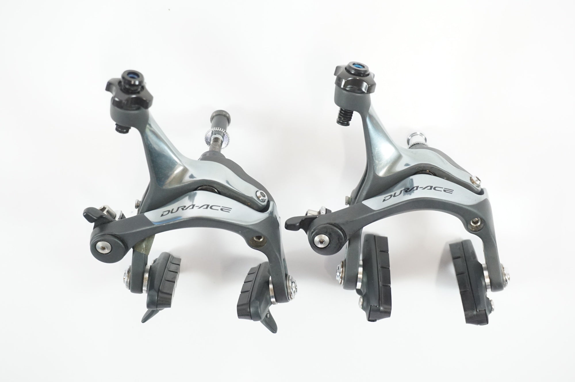 SHIMANO 「シマノ」 DURA-ACE BR-7900 キャリパーブレーキ / 宇都宮店