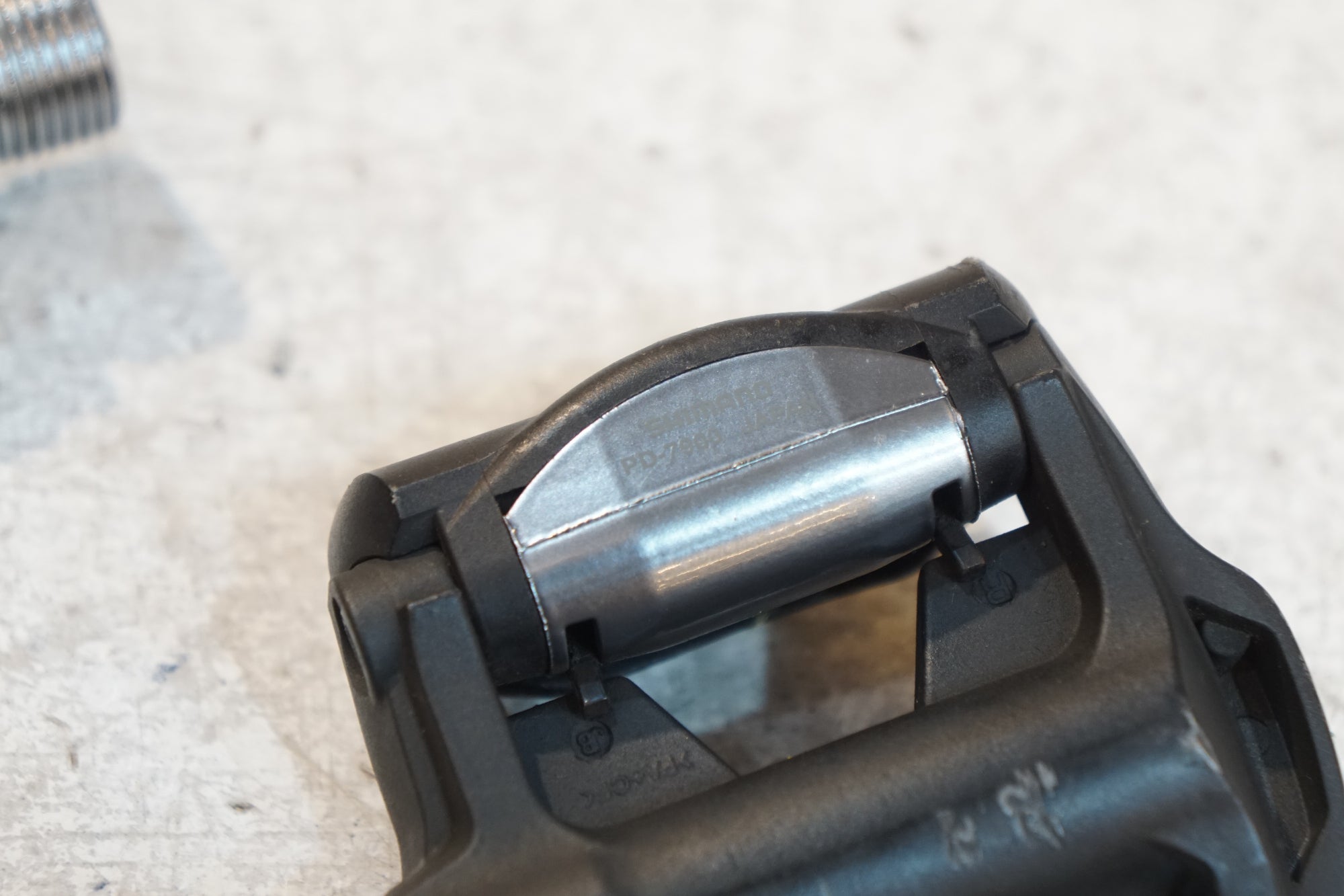 SHIMANO 「シマノ」 DURA-ACE PD-7900 ペダル / バイチャリ浦和ベース
