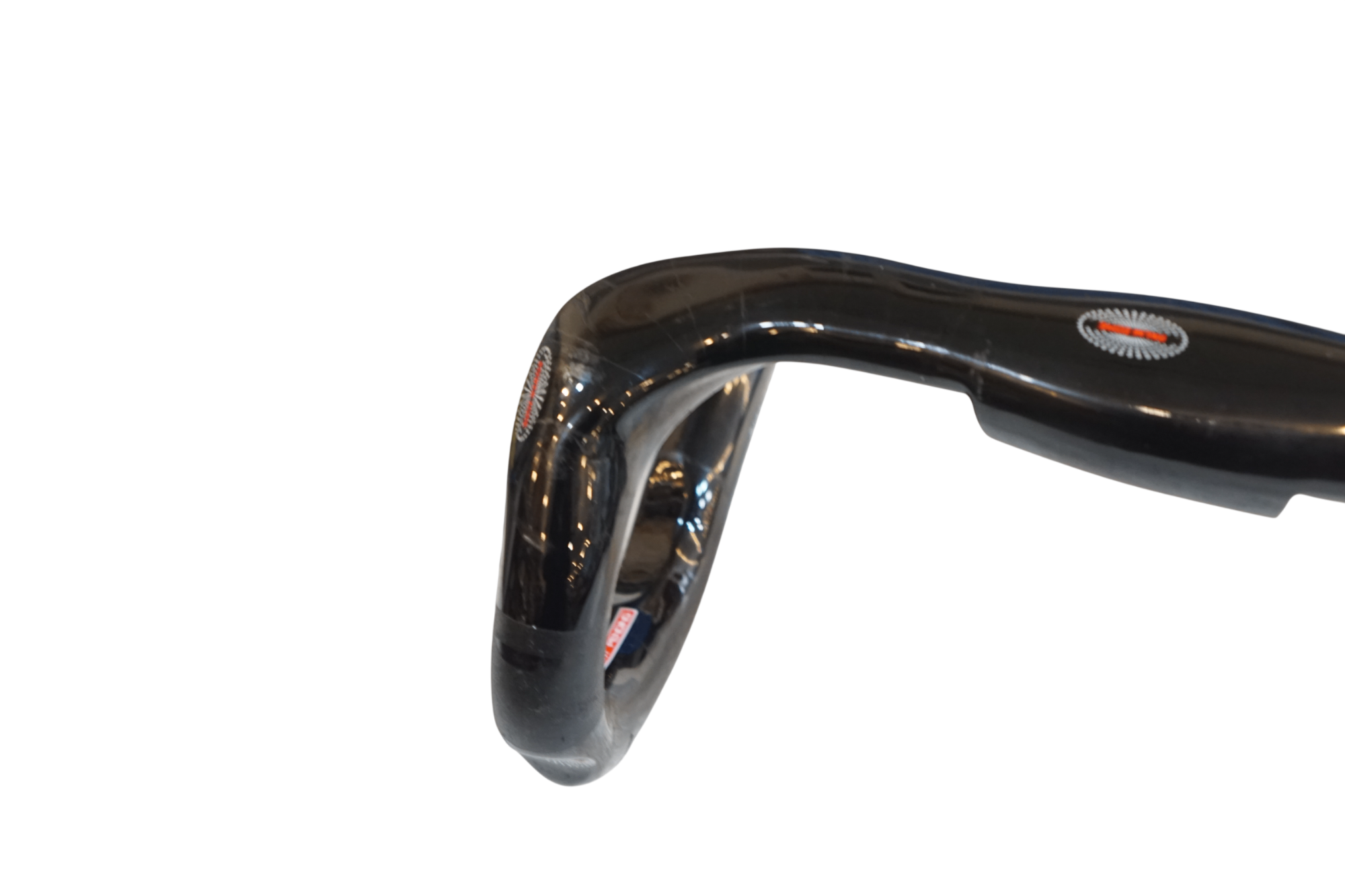 CINELLI 「チネリ」 NEO MORPHE 420mm φ31.8 ハンドル / バイチャリ浦和ベース