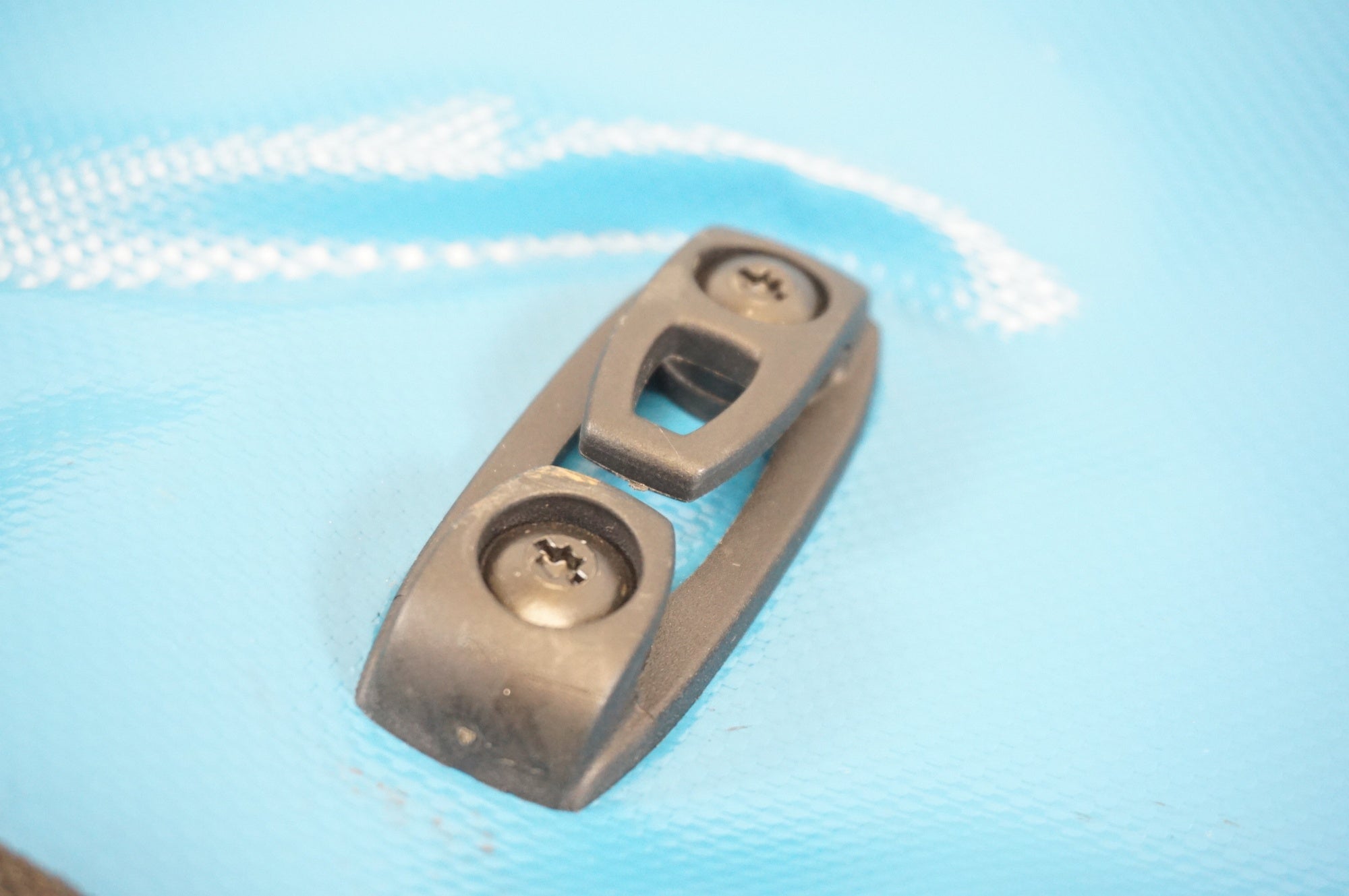 ORTLIEB 「オルトリーブ」 バックローラークラシック QL2.1 パニアバッグ / 宇都宮店