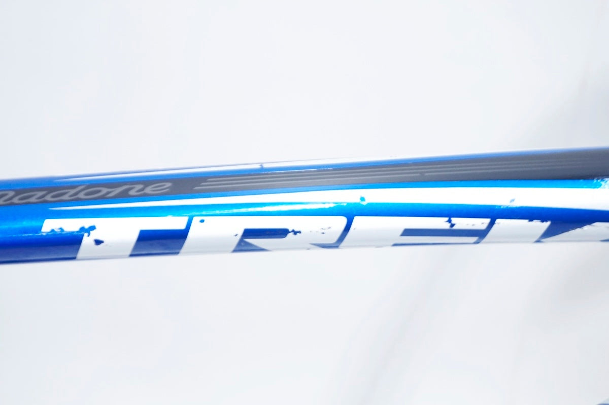 TREK 「トレック」 MADONE 6.2 2011年頃モデル ロードバイク / 大阪門真店