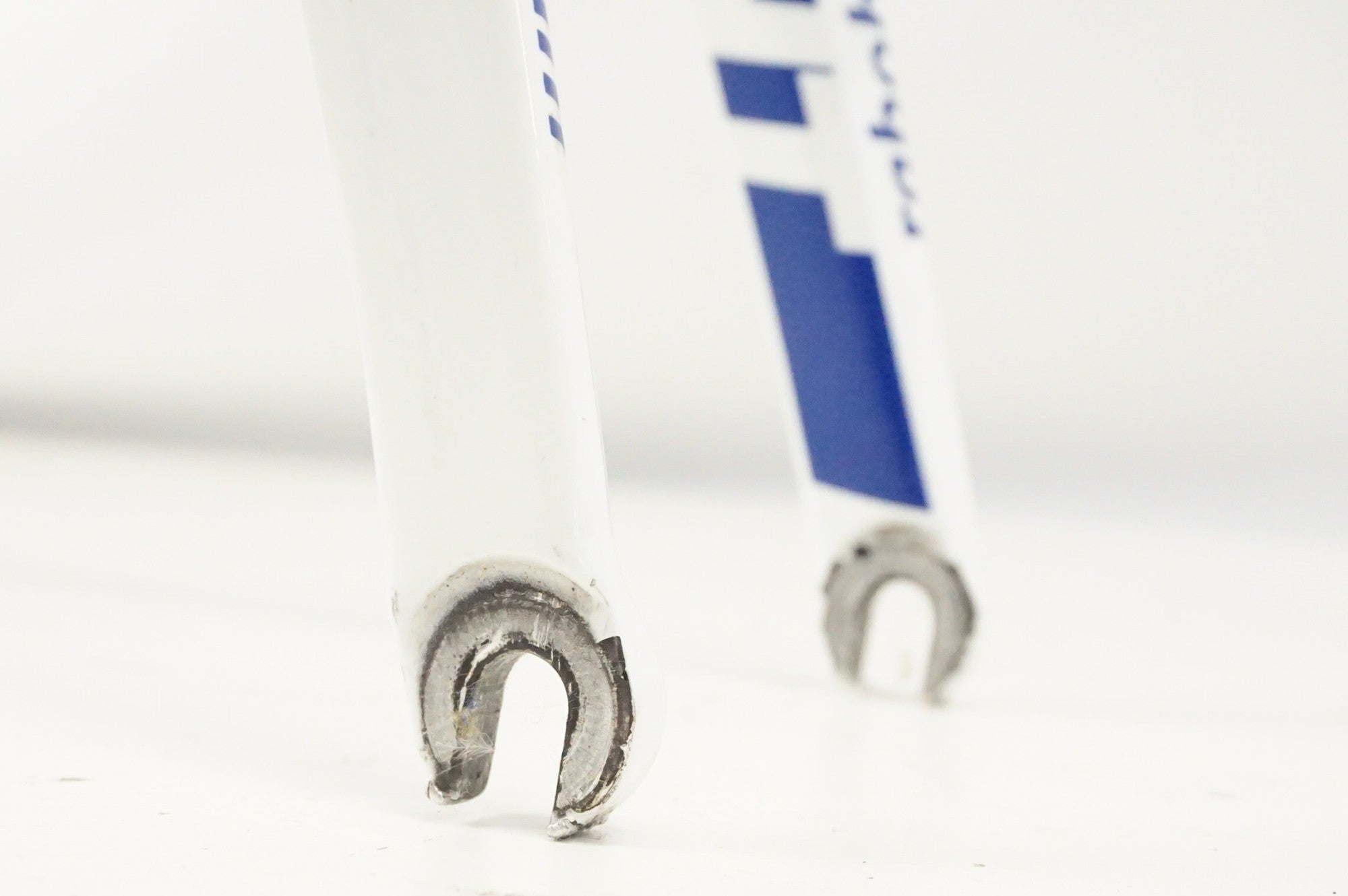 GIANT 「ジャイアント」 TCR ADVANCED RABOBANK 2009年モデル フレームセット / 宇都宮店