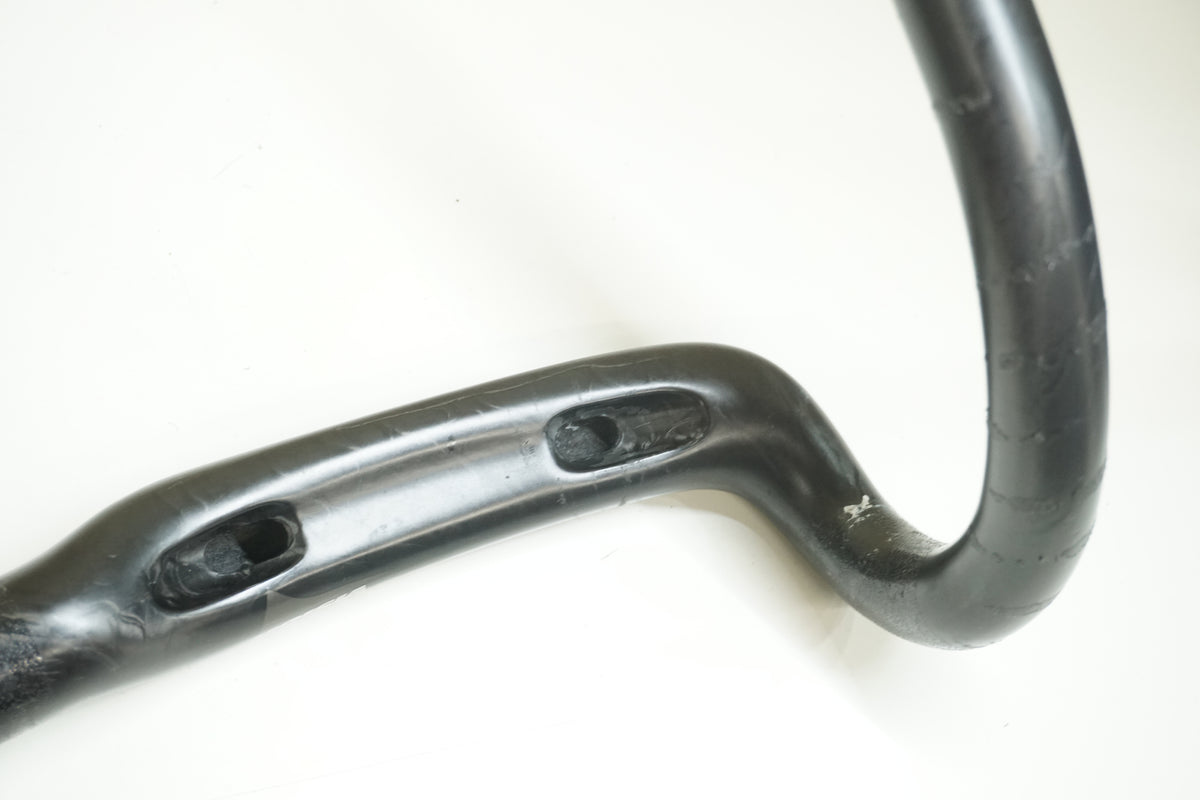 VISION 「ビジョン」 METRON φ31.8 420mm ハンドル / 大宮店