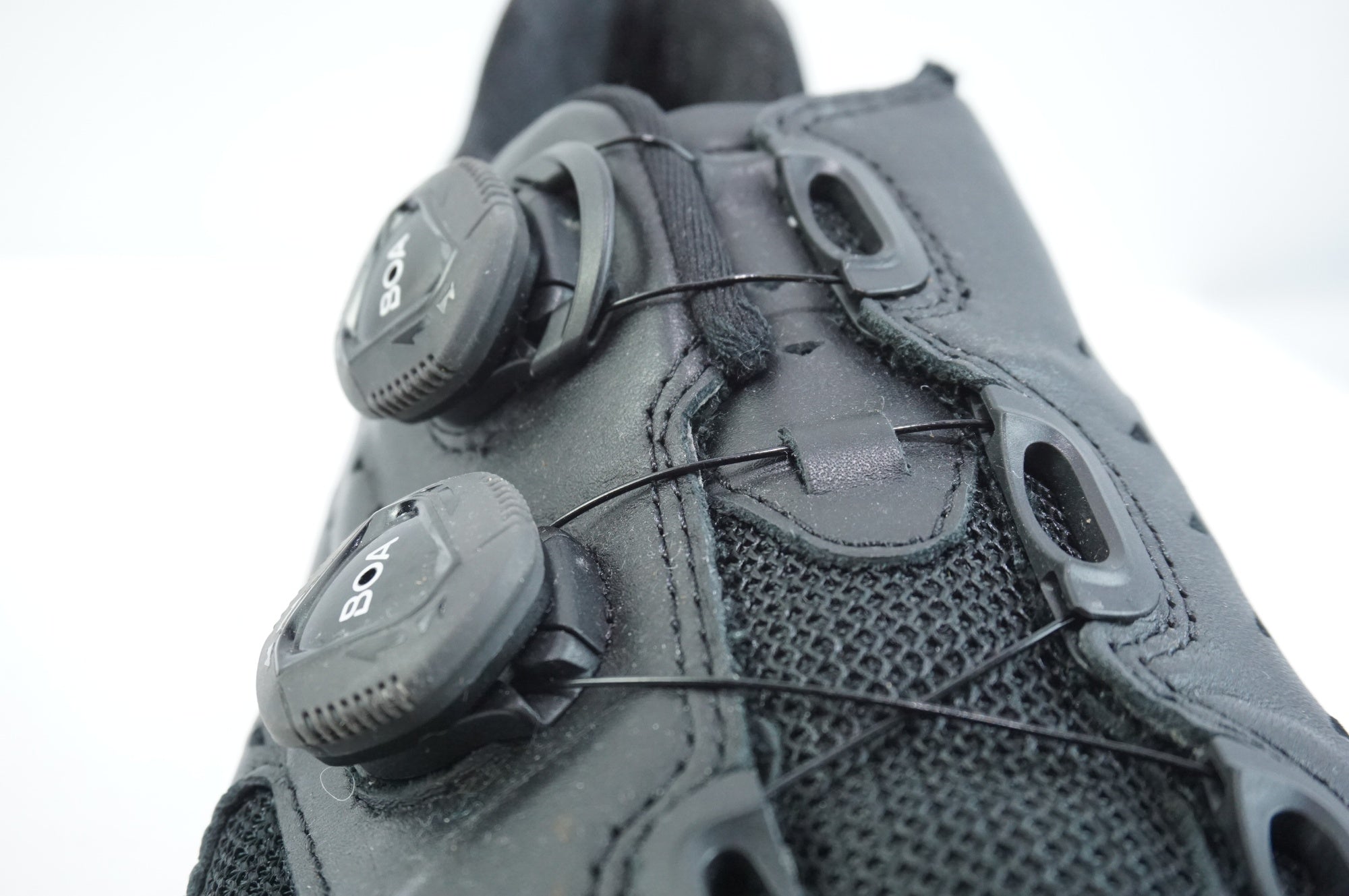 LAKE 「レイク」 FORTUNA 27.6-28.0cm シューズ / 中目黒店