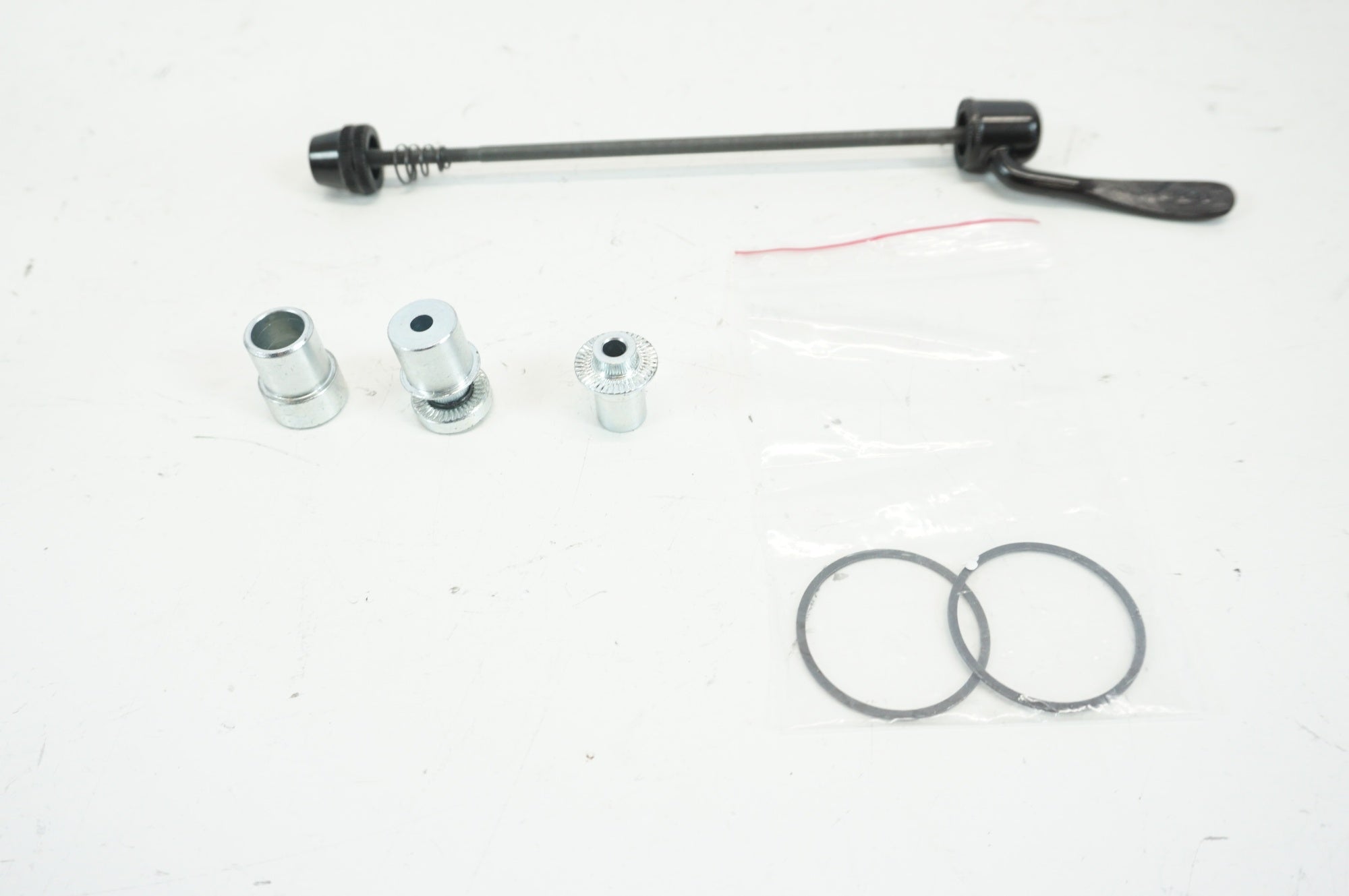 ELITE 「エリート」 SUITO-T スマートトレーナー / 宇都宮店