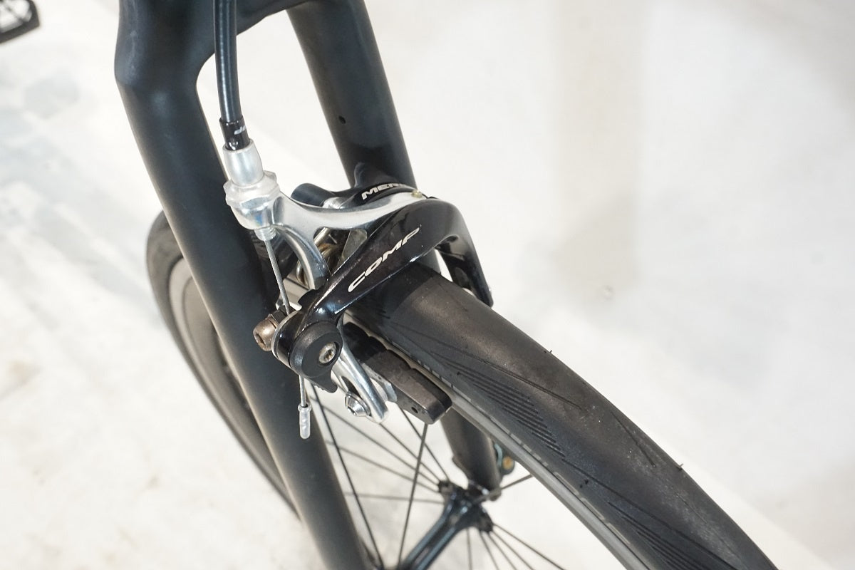 TERN 「ターン」 SURGE 2021年モデル 20インチ ミニベロ / 横浜戸塚店