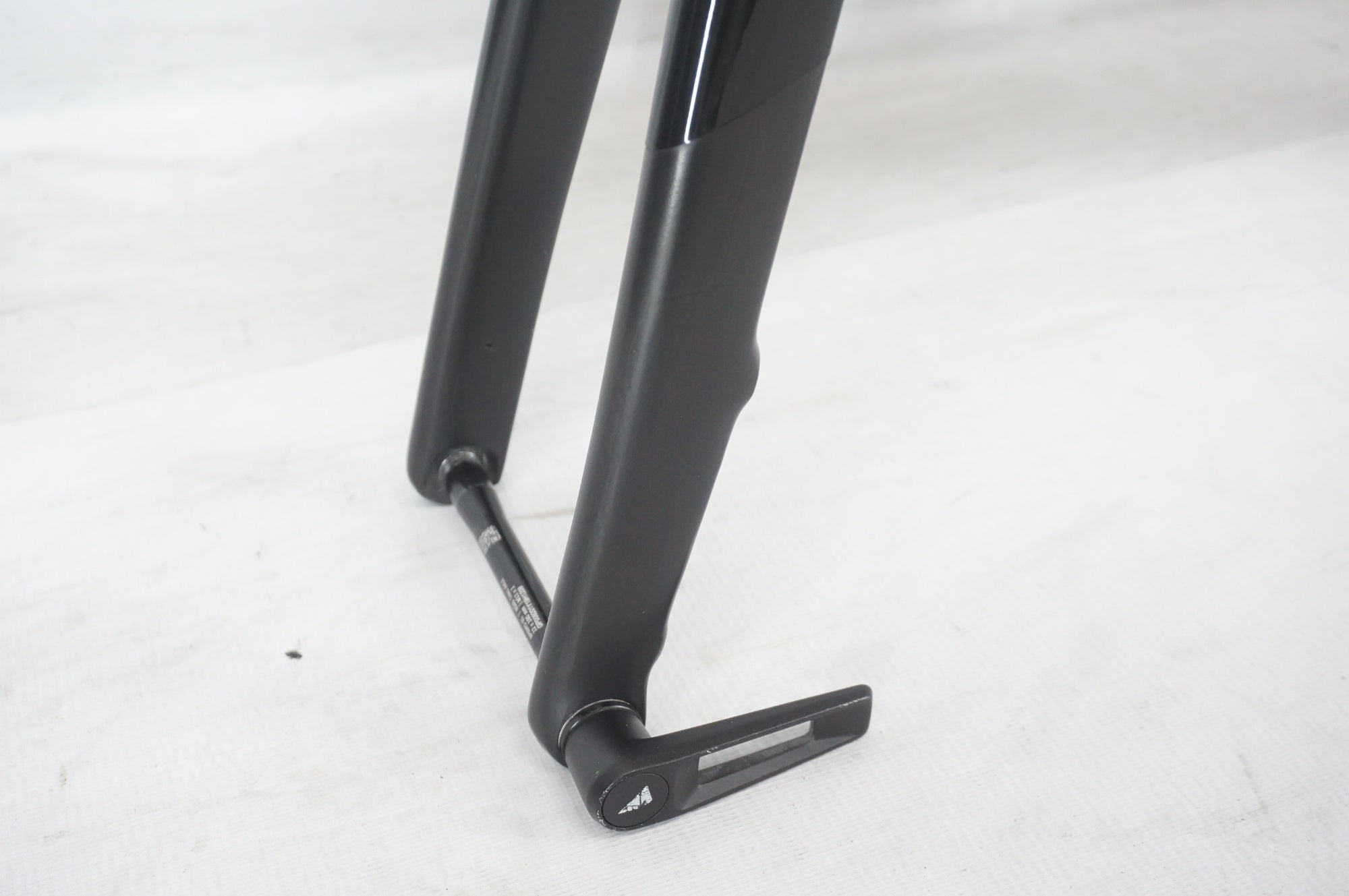 CANYON 「キャニオン」 ROADLITE CF 7.0 2020年モデル フレームセット / 阪急塚口店