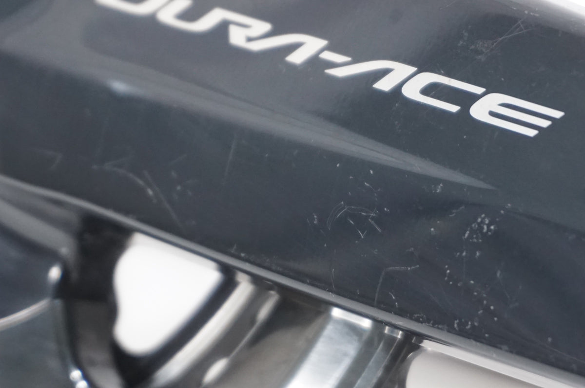 SHIMANO 「シマノ」 DURA-ACE FC-R9100 50-34T 172.5mm クランク / AKIBA店