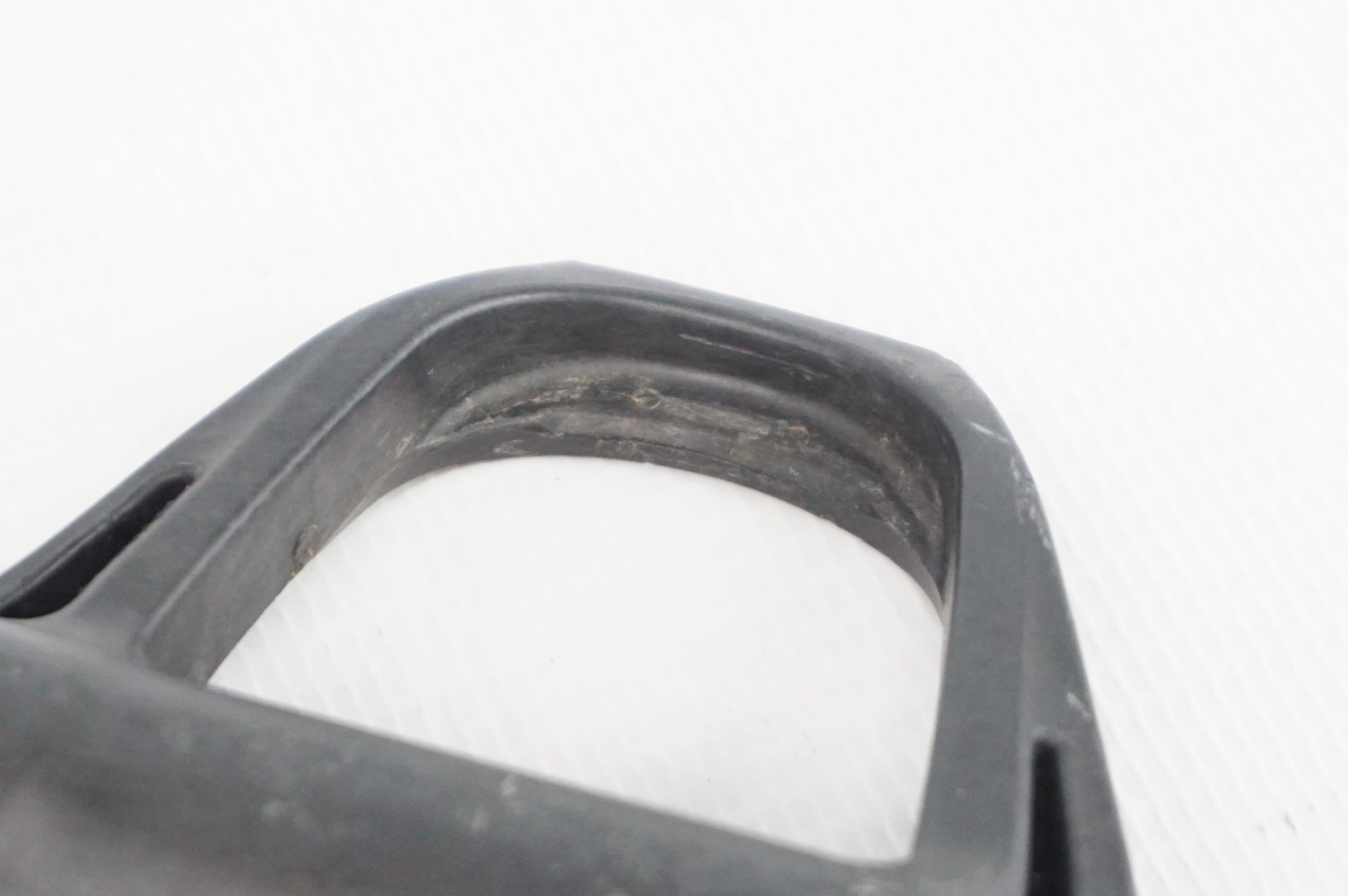 SHIMANO 「シマノ」 ULTEGRA PD-6800 ペダル / 阪急塚口店