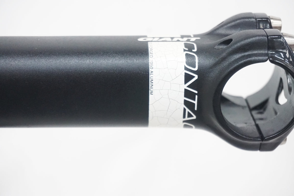 GIANT 「ジャイアント」 TCR ADVANCED SL 2013年モデル フレームセット / 大阪美原北インター店