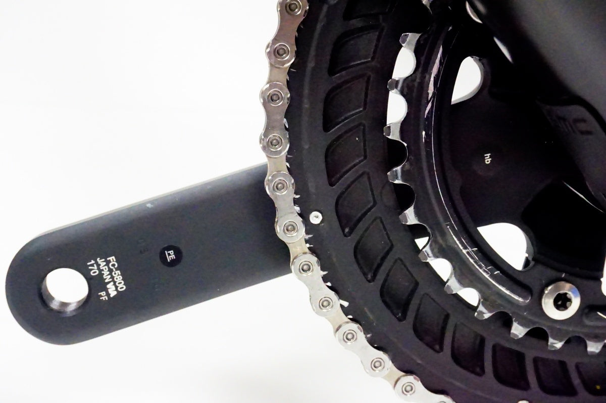 BMC 「ビーエムシー」 TEAM MACHINE SLR02 2018年モデル ロードバイク / 名古屋大須店