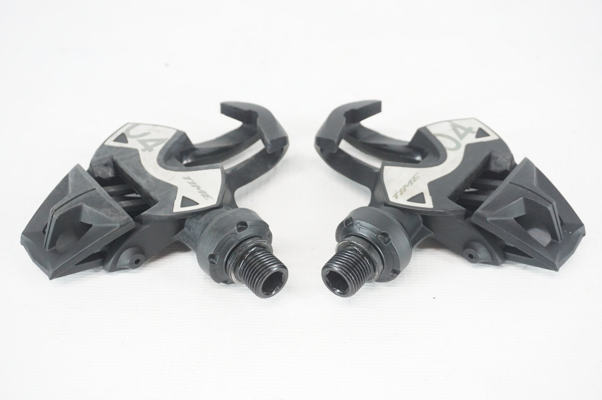 TIME 「タイム」 XPRESSO 04 ペダル / 阪急塚口店