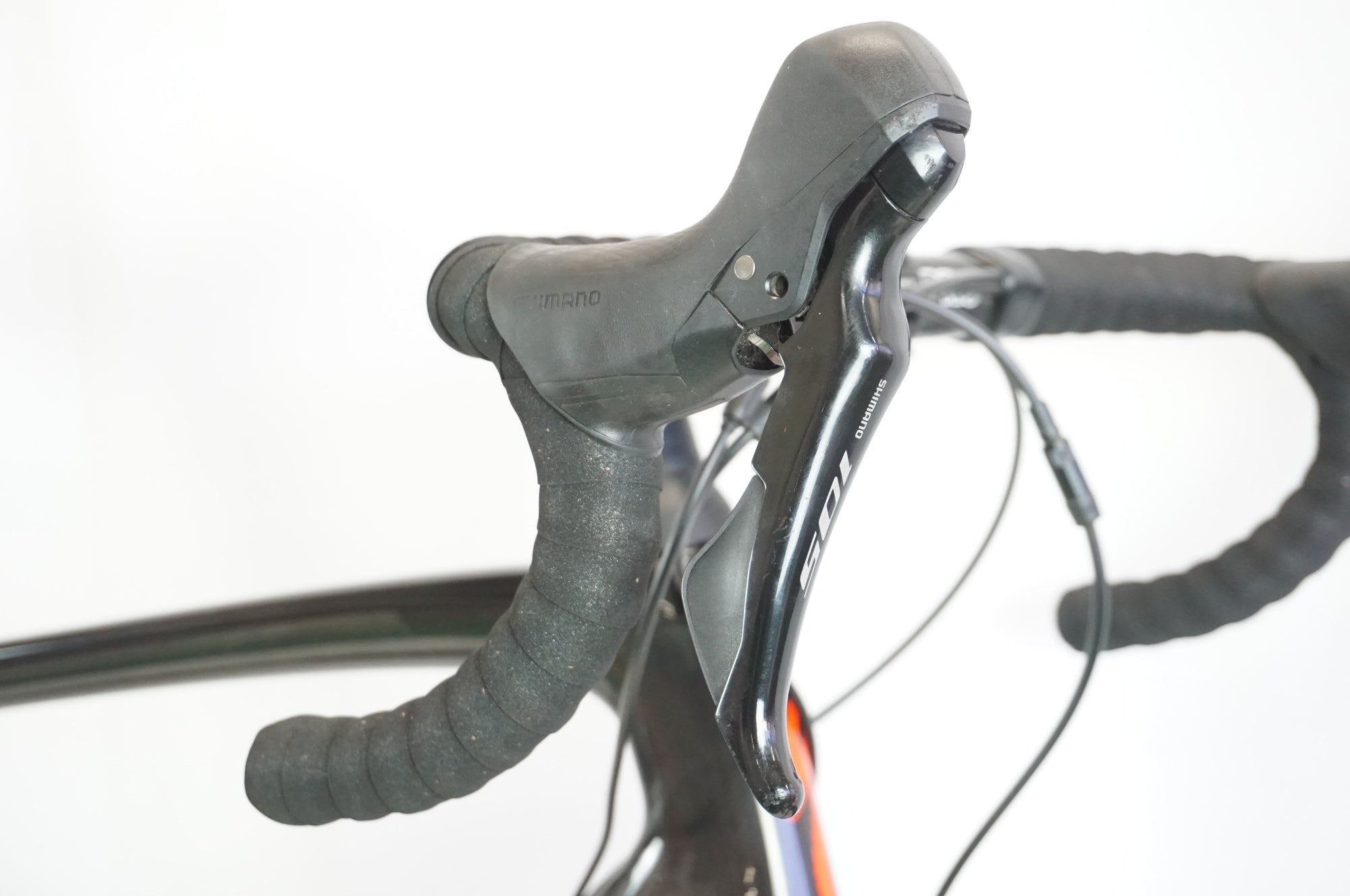 SPECIALIZED 「スペシャライズド」 ROUBAIX SPORT 2020年モデル ロードバイク / 宇都宮店