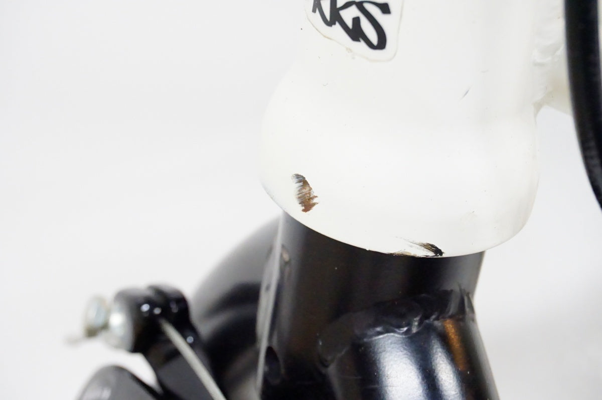 MOTEL WORKS 「モーテルワークス」 NOR 18インチ 2019年頃 BMX / 名古屋大須店