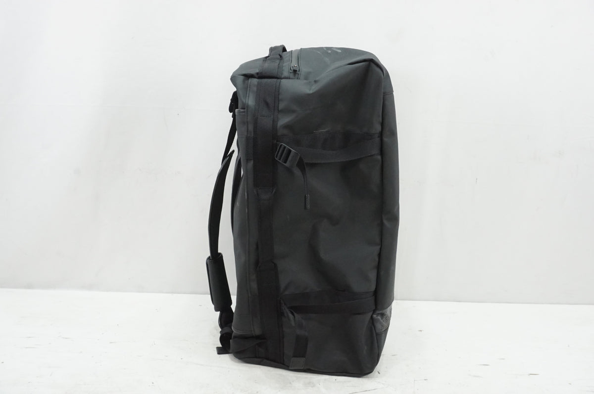 RAPHA 「ラファ」 WEEK LONG BAG ウィークロング バッグ / 大宮店
