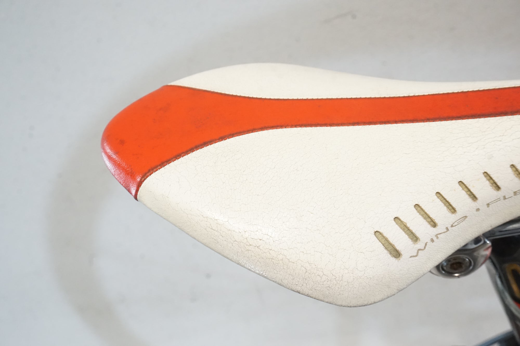 SPECIALIZED 「スペシャライズド」 S-WORKS ROUBAIX SL 2008年モデル ロードバイク / 横浜戸塚店