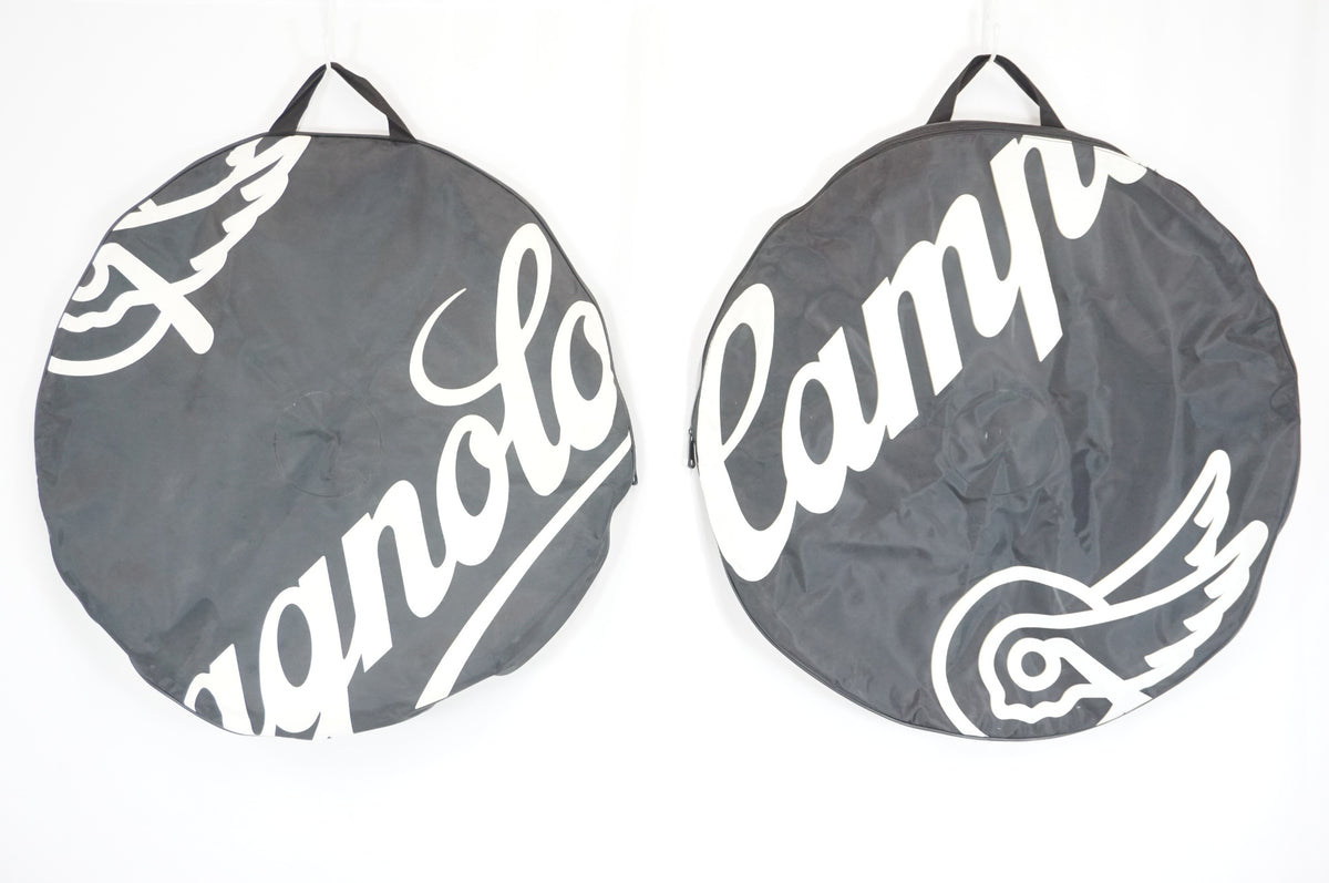 CAMPAGNOLO 「カンパニョーロ」 ホイールバックセット / 宇都宮店