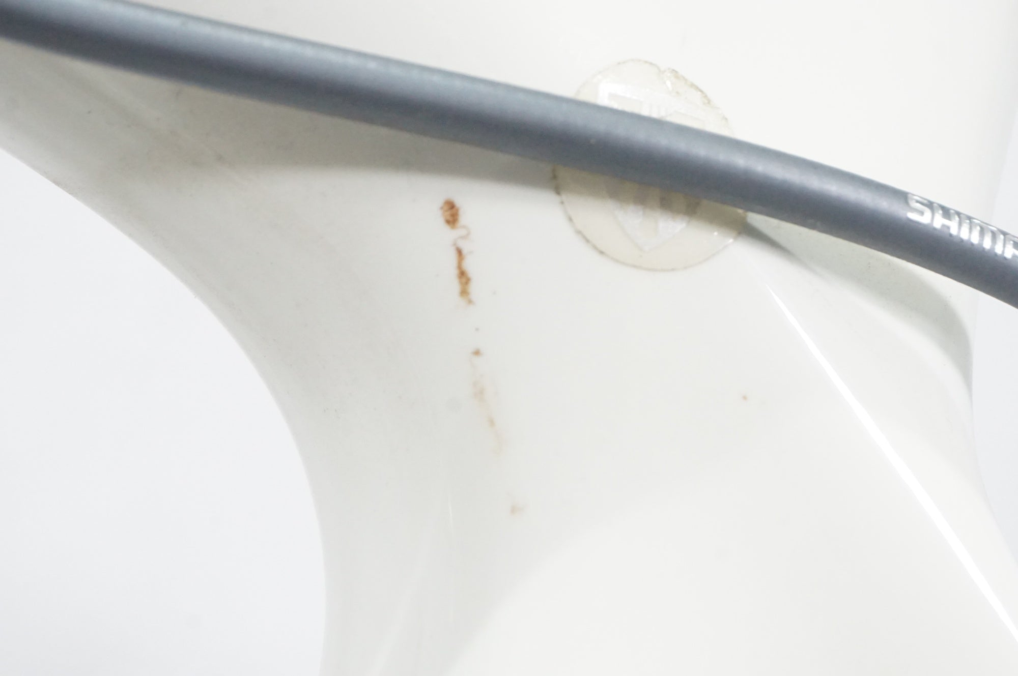 TREK 「トレック」 MADONE 4.7 PROJECT ONE カスタム 2011年モデル ロードバイク / AKIBA店