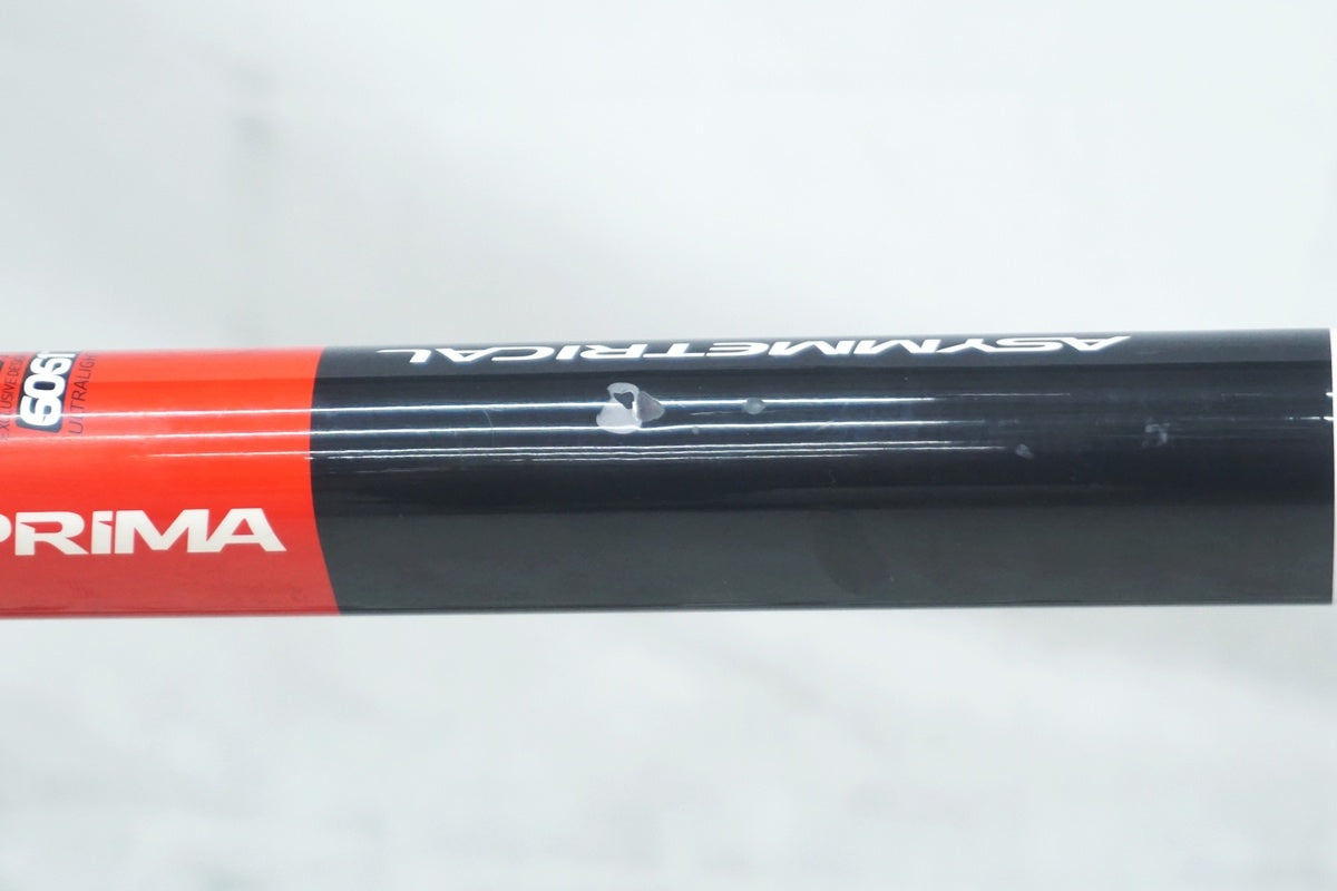 PINARELLO 「ピナレロ」 PRIMA 2017年モデル フレームセット / 大阪美原北インター店
