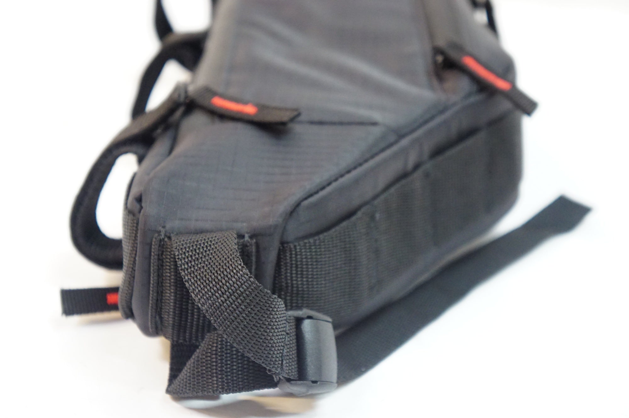 BLACKBURN 「ブラックバーン」 OUTPOST FRAME BAG MEDIUM フレームバッグ / 熊谷本店