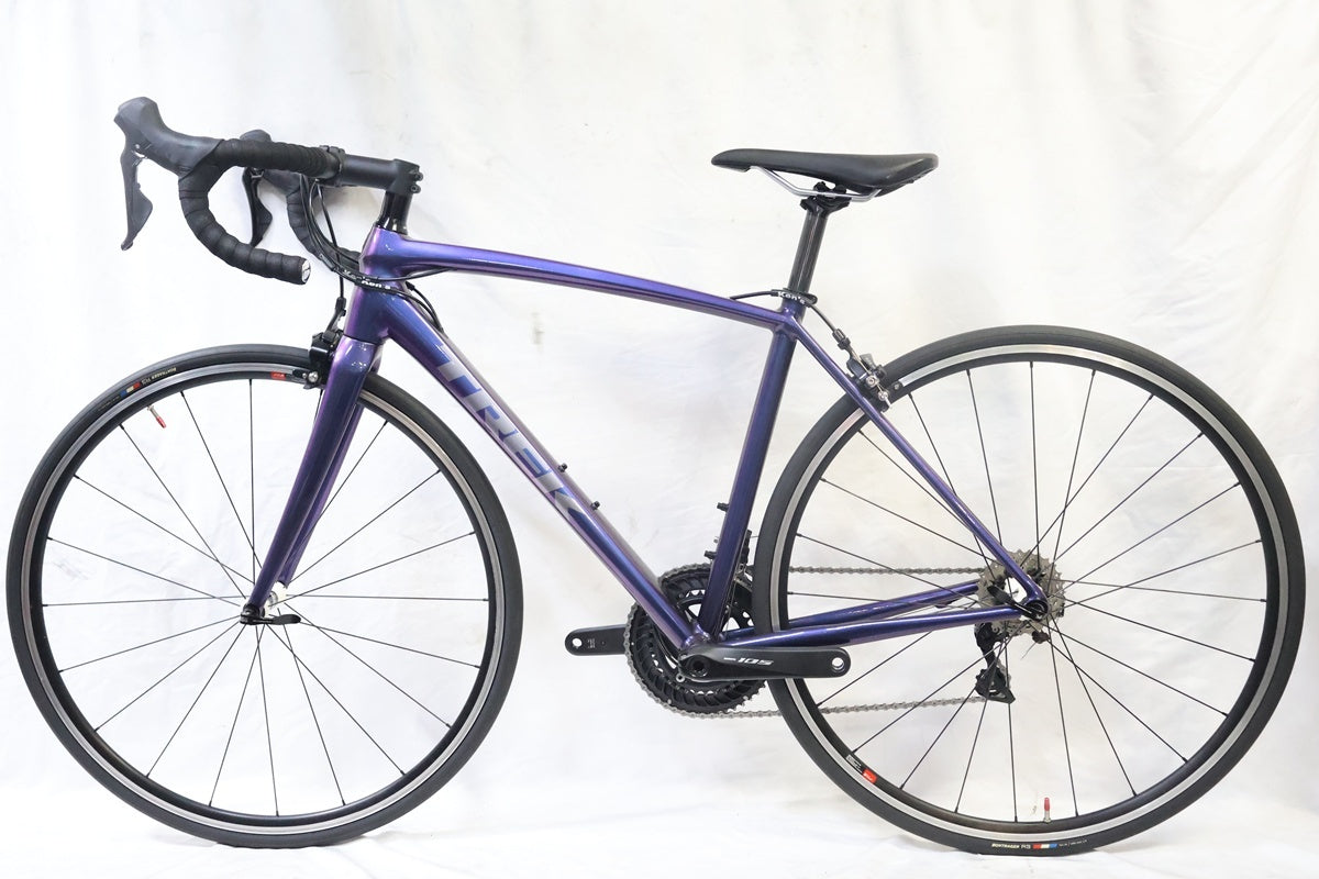 TREK 「トレック」 EMONDA ALR5 2019年モデル ロードバイク / 高知店