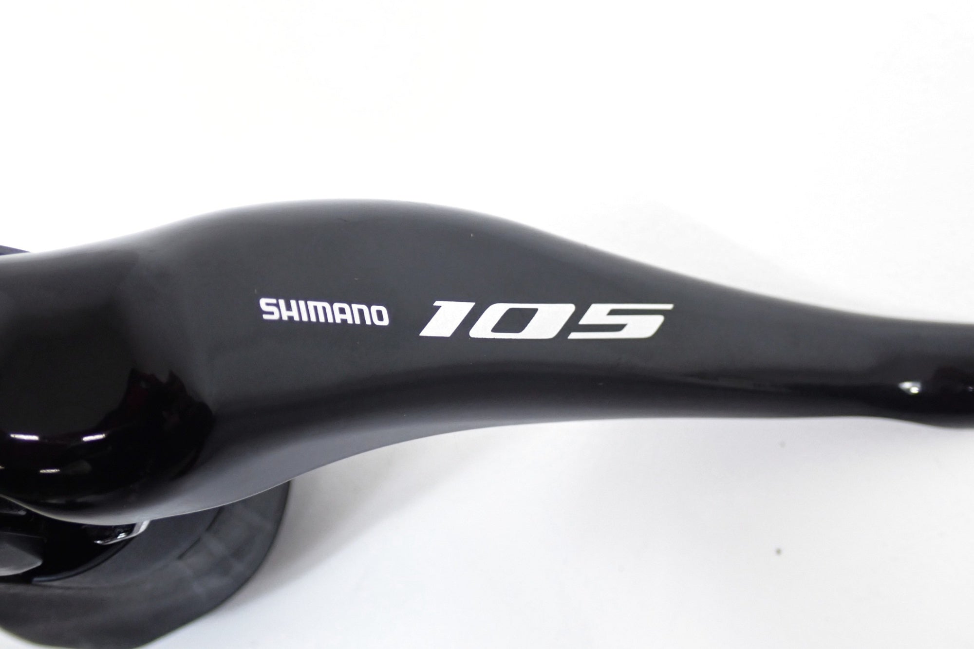 SHIMANO 「シマノ」 105 ST-R7025 デュアルコントロールレバー / 伊勢崎店