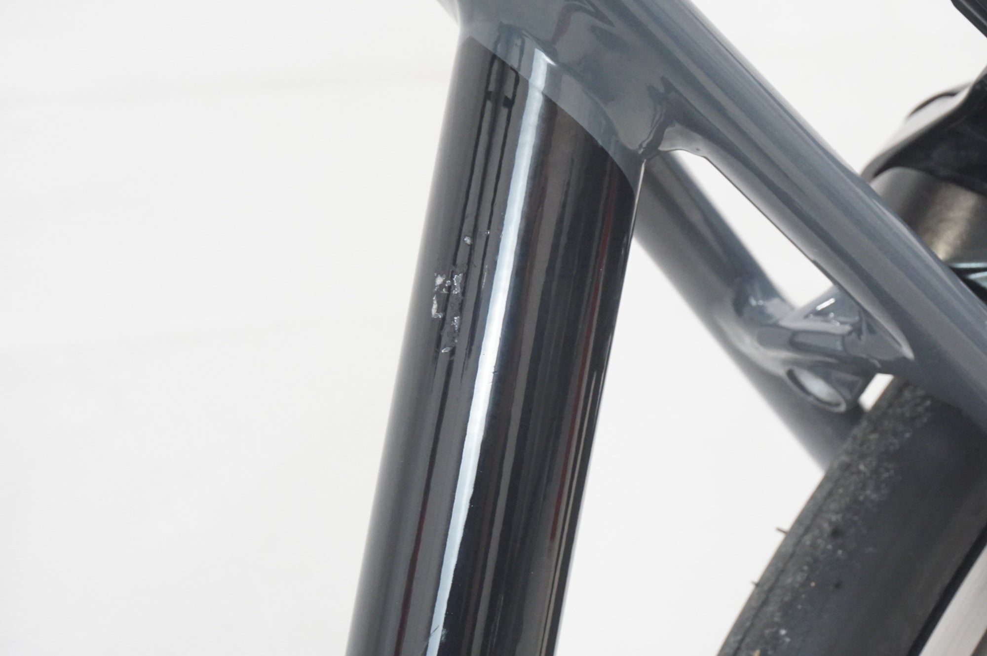 FELT 「フェルト」 FR30 2020年モデル ロードバイク / 福岡アイランドシティ店