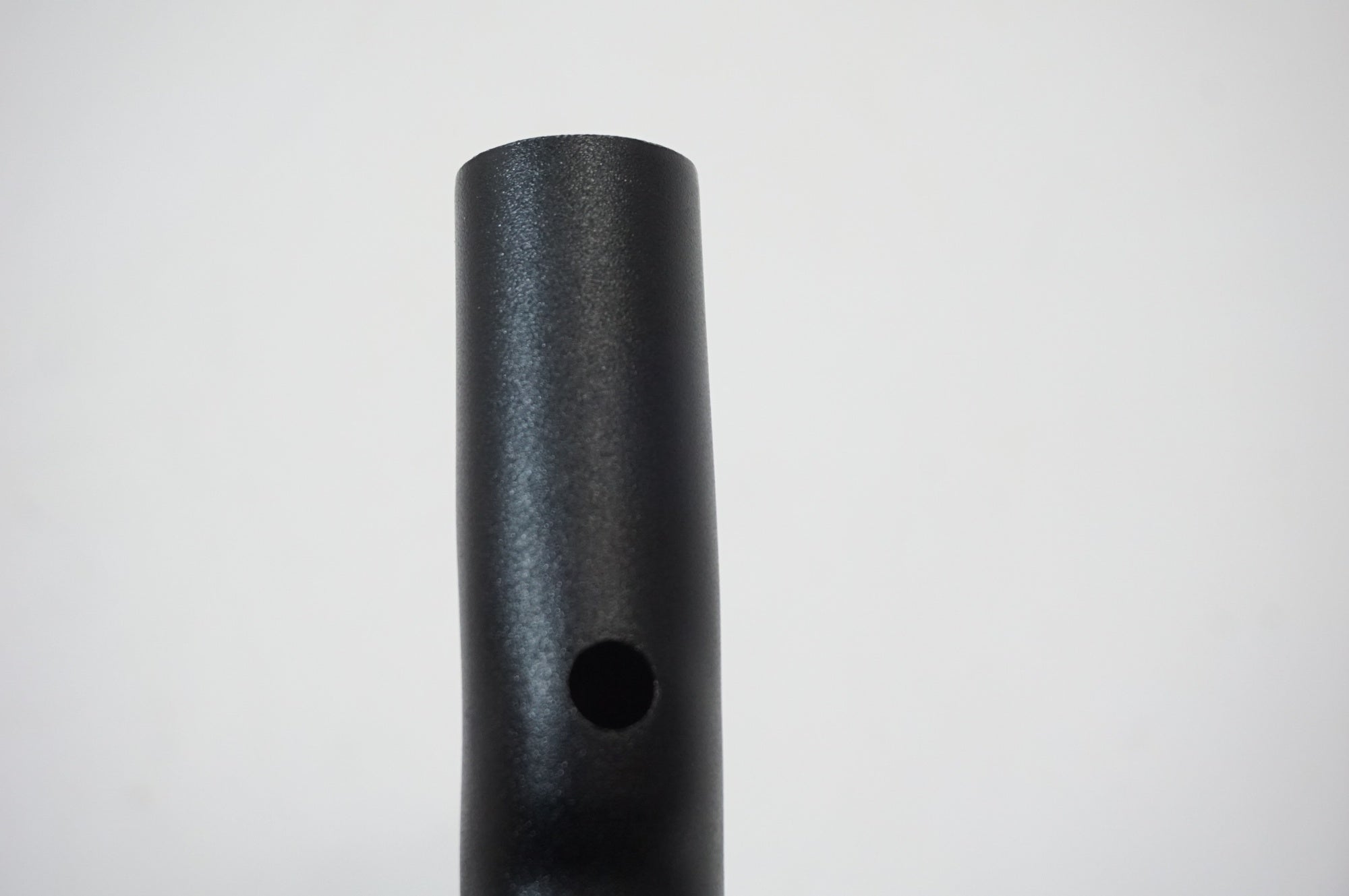 RITCHEY 「リッチー」 φ31.8 440-540mm ハンドル / 世田谷店