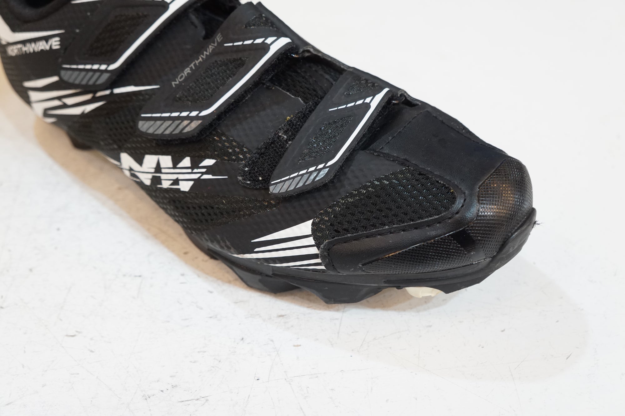NORTHWAVE 「ノースウェーブ」 SCORPIUS 2 27.8cm シューズ / バイチャリ浦和ベース