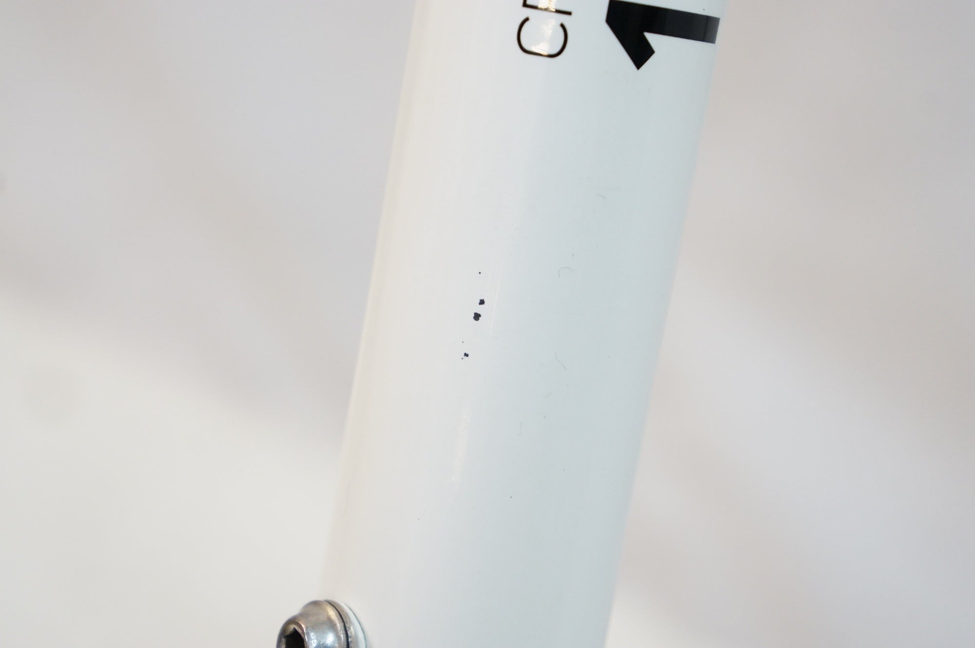 MERIDA 「メリダ」 CROSSWAY 150 年式不明 フレームセット / 熊谷本店