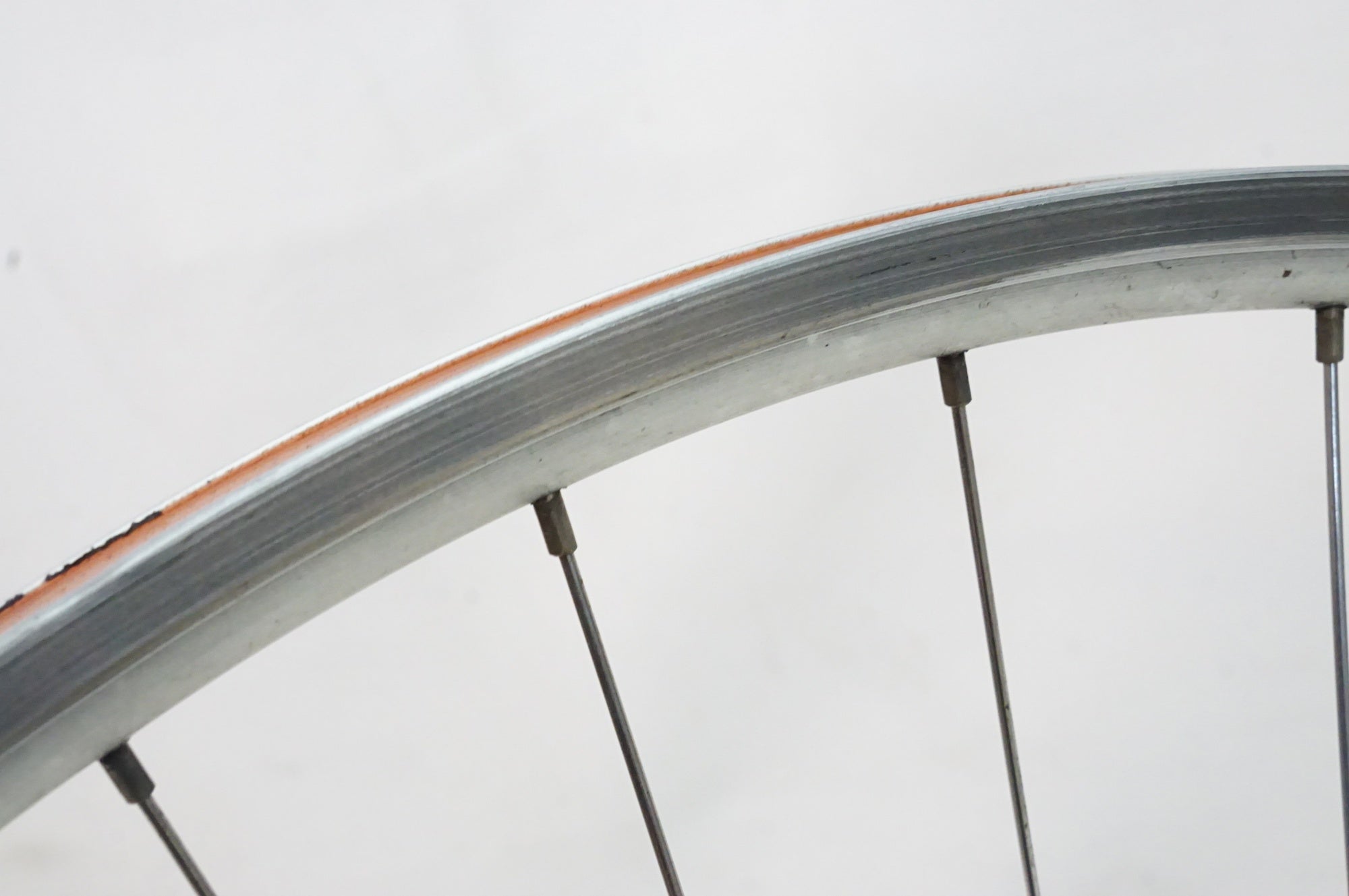 MAVIC 「マビック」 CXP21 リム CAMPAGNOLO MIRAGE ハブ カンパフリー リアホイール / 熊谷本店