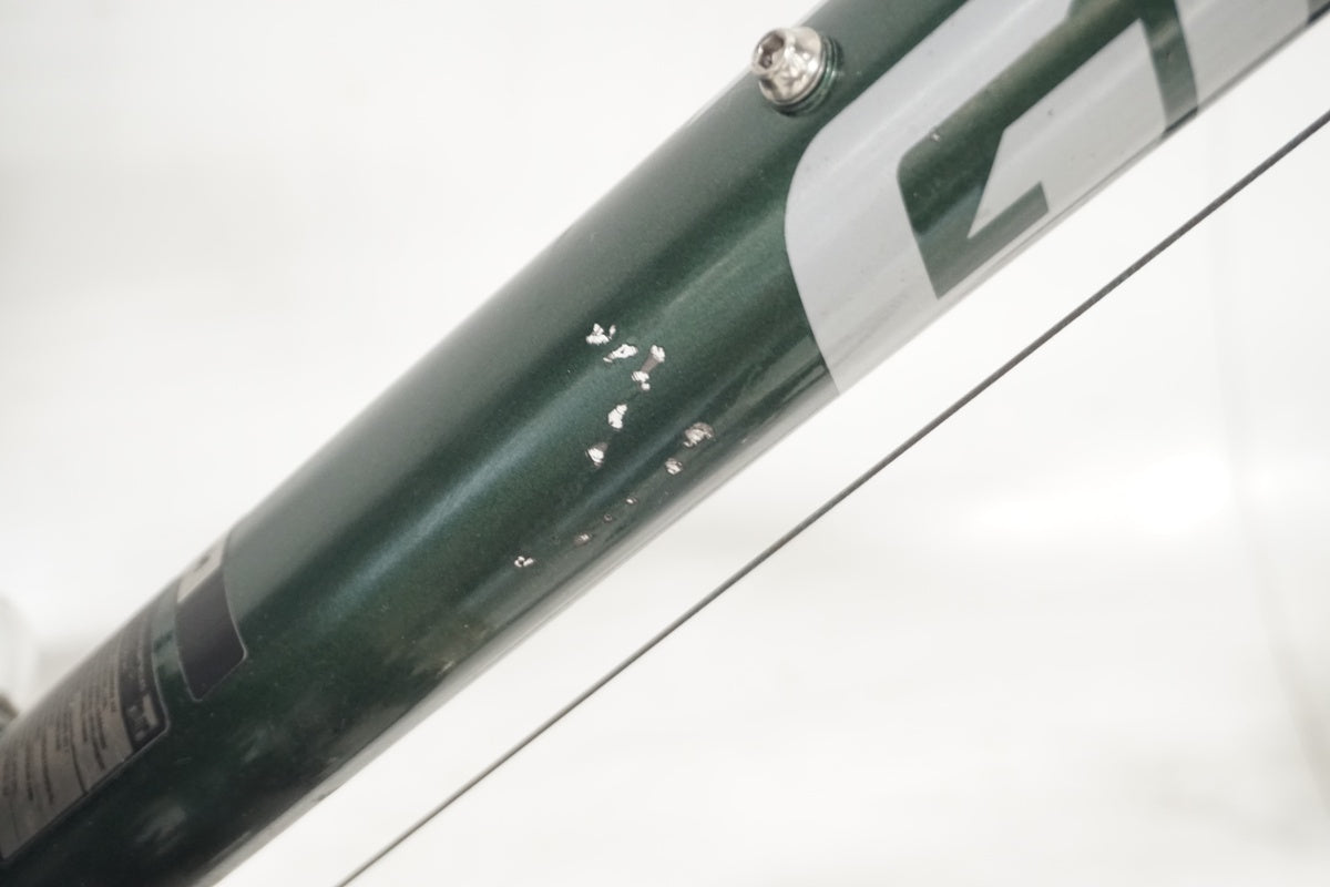 GIANT 「ジャイアント」 ESCAPE R DISC 2022年モデル クロスバイク/ 大阪美原北インター店