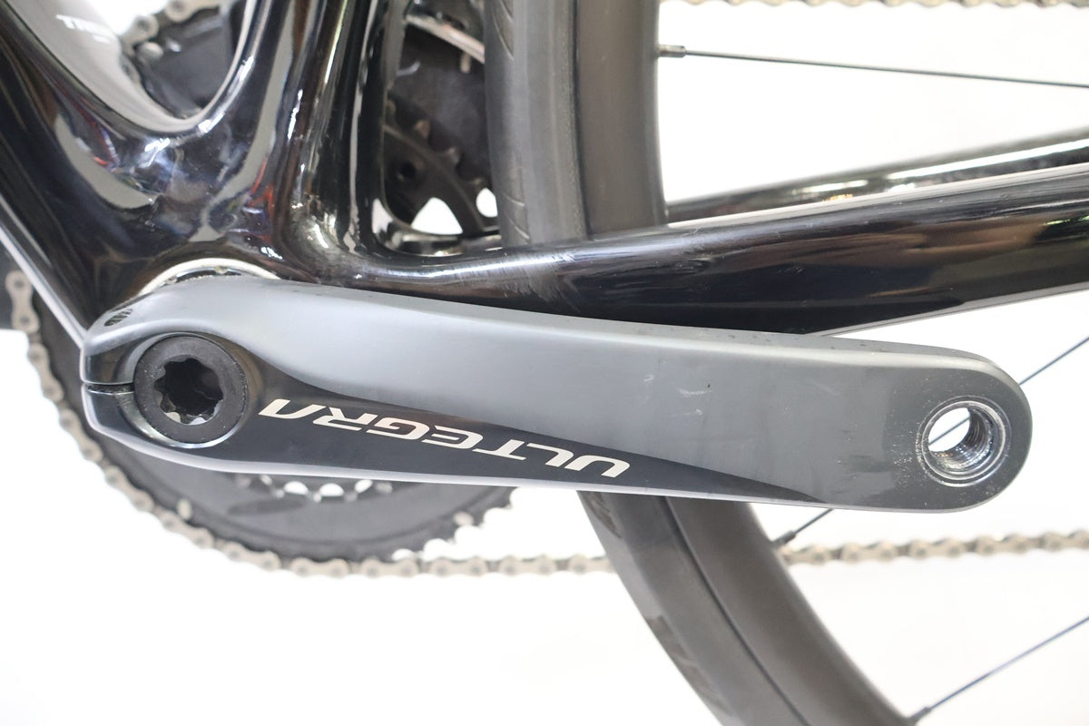 TREK 「トレック」 EMONDA SL6 DISC 2021-2022年モデル ロードバイク / 高知店