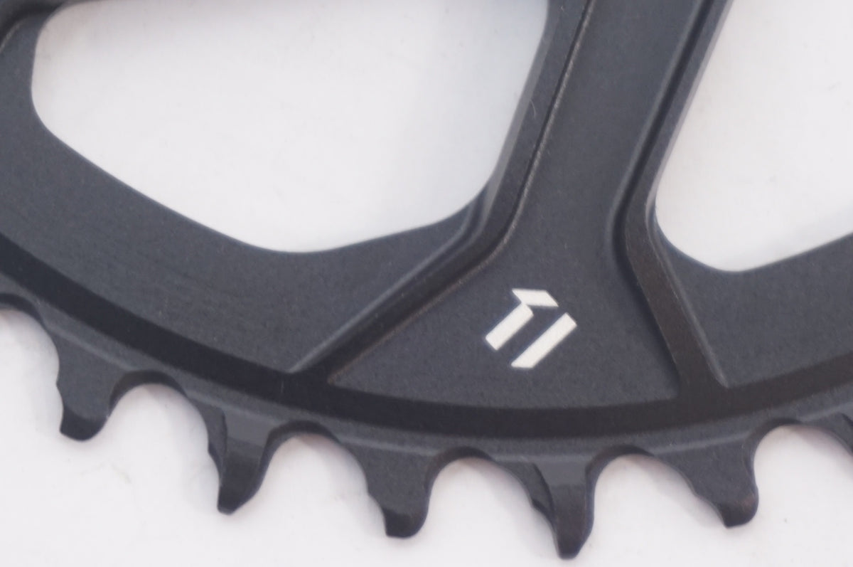 SRAM 「スラム」 XX1 EAGLE 38T チェーンリング / 世田谷店