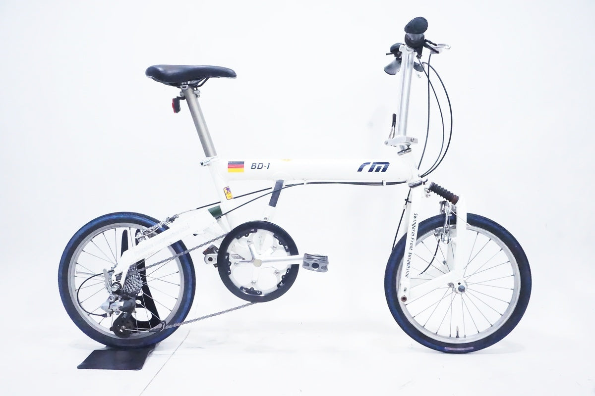 ミニベロ・折り畳み自転車 - 自転車本体 ｜ バイチャリ公式オンライン