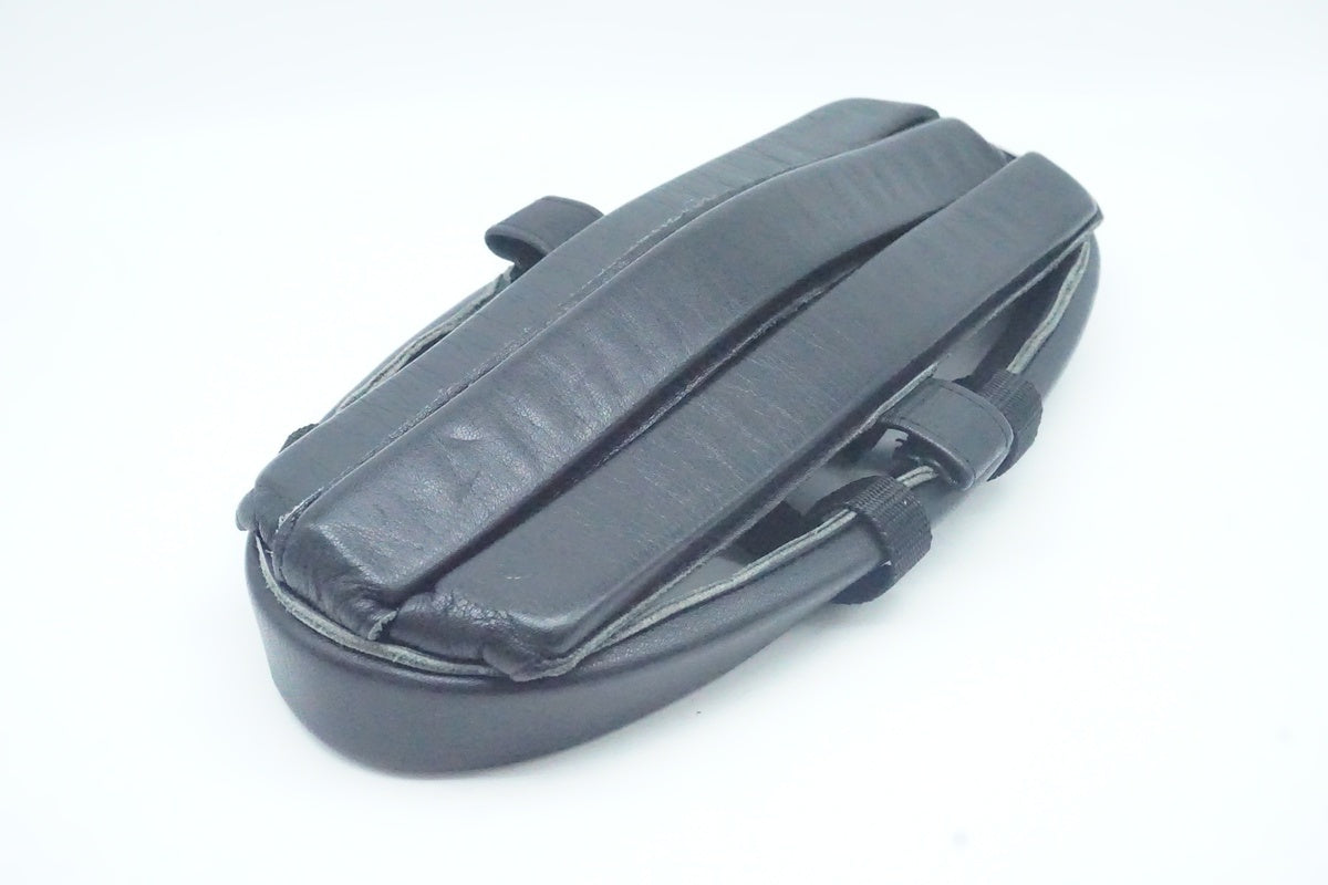 ウェア ｜ バイチャリ公式オンラインショップ 【スポーツ自転車買取