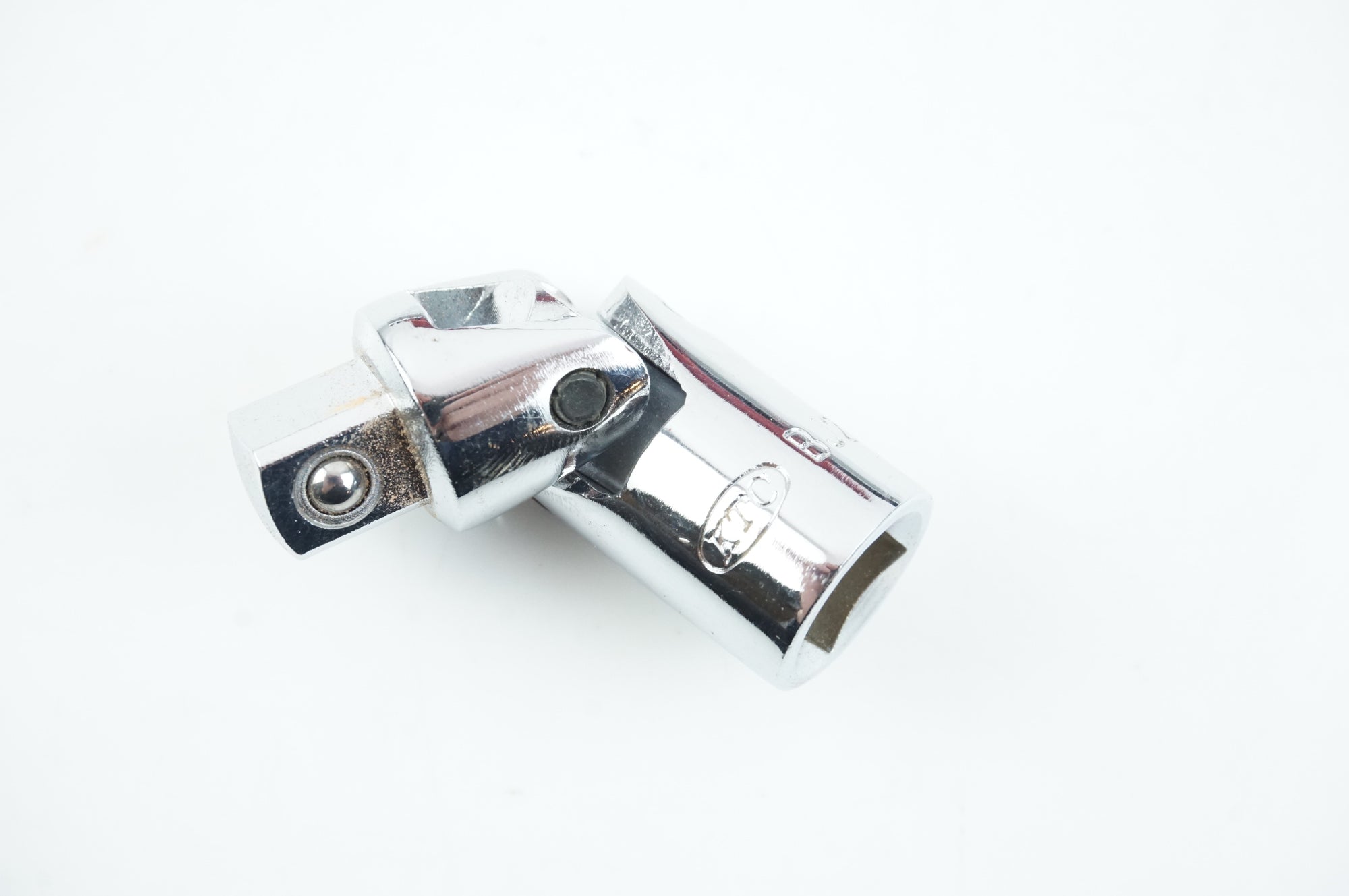 KTC 「ケーティーシー」 京都機械工具 ソケットレンチセット / 中目黒店